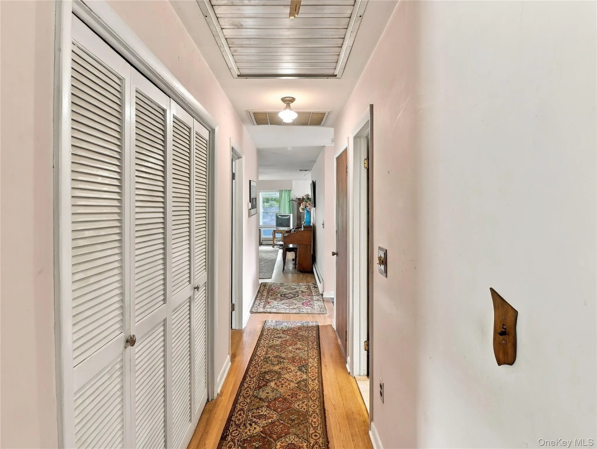143 Harrison Avenue, Clarkstown, NY, 3 Bedrooms Bedrooms, 7 Rooms Rooms,2 BathroomsBathrooms,Residential,For Rent,Harrison,0,1036741 143 Harrison Avenue, Clarkstown, NY, 3 Bedrooms Bedrooms, 7 Rooms Rooms,2 BathroomsBathrooms,Residential,For Rent,Harrison,0,1036741