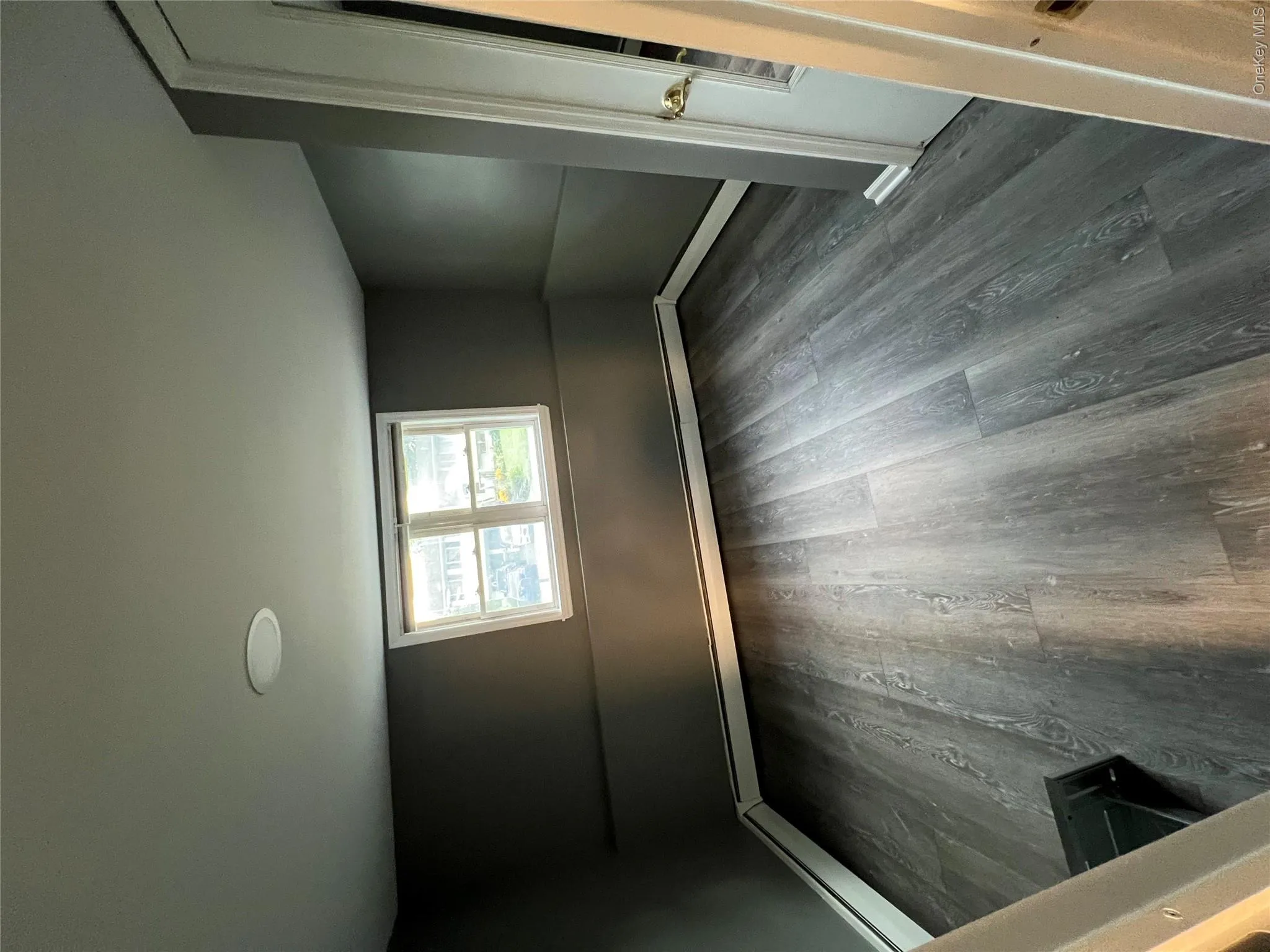 bonus room bonus room