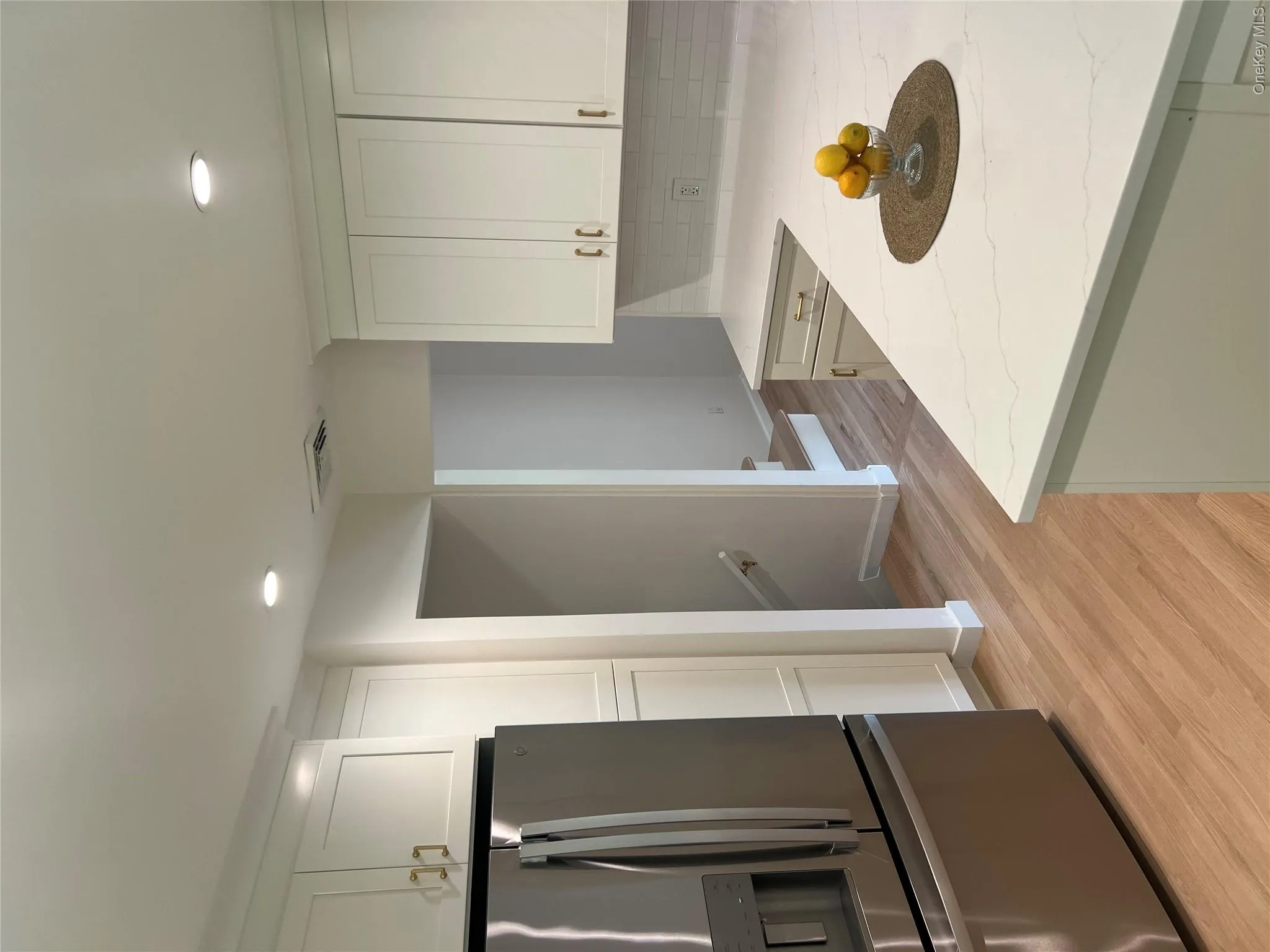 1 Morris Drive, Hyde Park, NY, 3 Bedrooms Bedrooms, 8 Rooms Rooms,2 BathroomsBathrooms,Residential,For Rent,Morris,0,1036742 1 Morris Drive, Hyde Park, NY, 3 Bedrooms Bedrooms, 8 Rooms Rooms,2 BathroomsBathrooms,Residential,For Rent,Morris,0,1036742