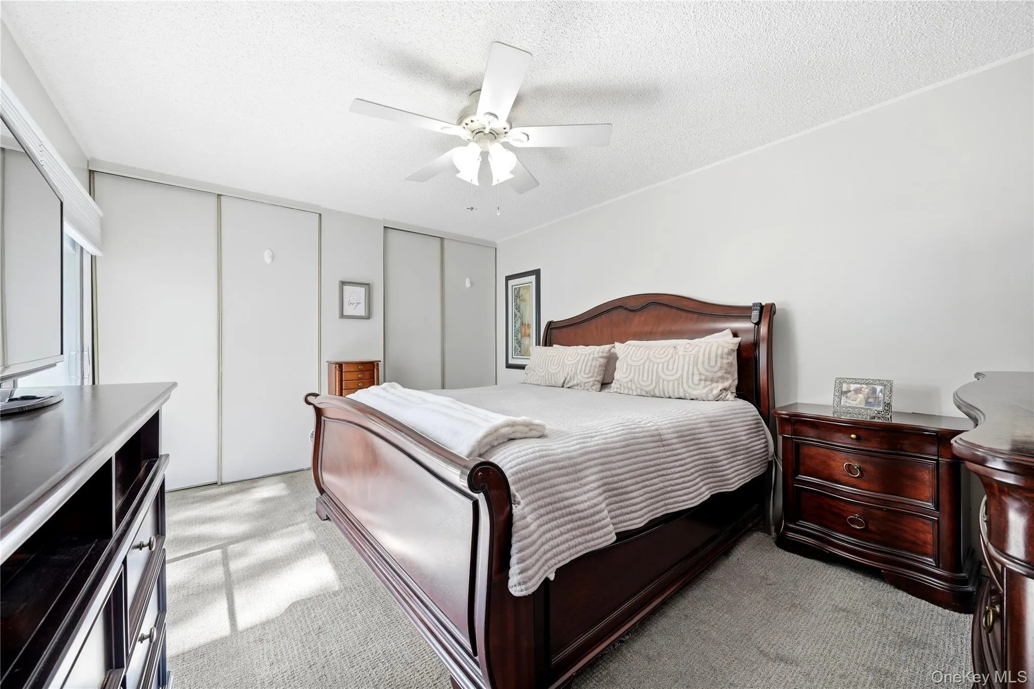 215 Springmeadow Drive, Islip, NY, 3 Bedrooms Bedrooms, 5 Rooms Rooms,1 BathroomBathrooms,Residential,For Rent,Springmeadow,0,1036745 215 Springmeadow Drive, Islip, NY, 3 Bedrooms Bedrooms, 5 Rooms Rooms,1 BathroomBathrooms,Residential,For Rent,Springmeadow,0,1036745