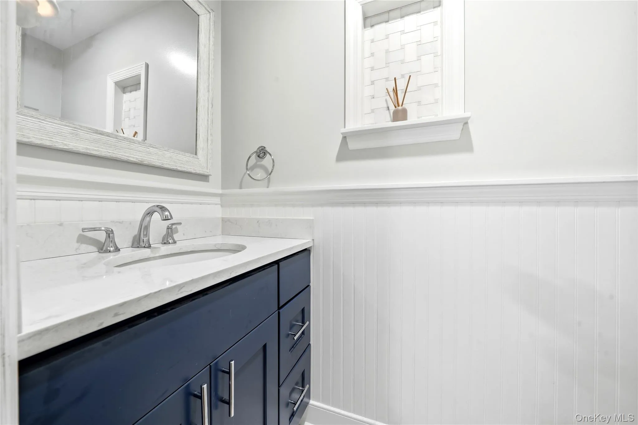 215 Springmeadow Drive, Islip, NY, 3 Bedrooms Bedrooms, 5 Rooms Rooms,1 BathroomBathrooms,Residential,For Rent,Springmeadow,0,1036745 215 Springmeadow Drive, Islip, NY, 3 Bedrooms Bedrooms, 5 Rooms Rooms,1 BathroomBathrooms,Residential,For Rent,Springmeadow,0,1036745