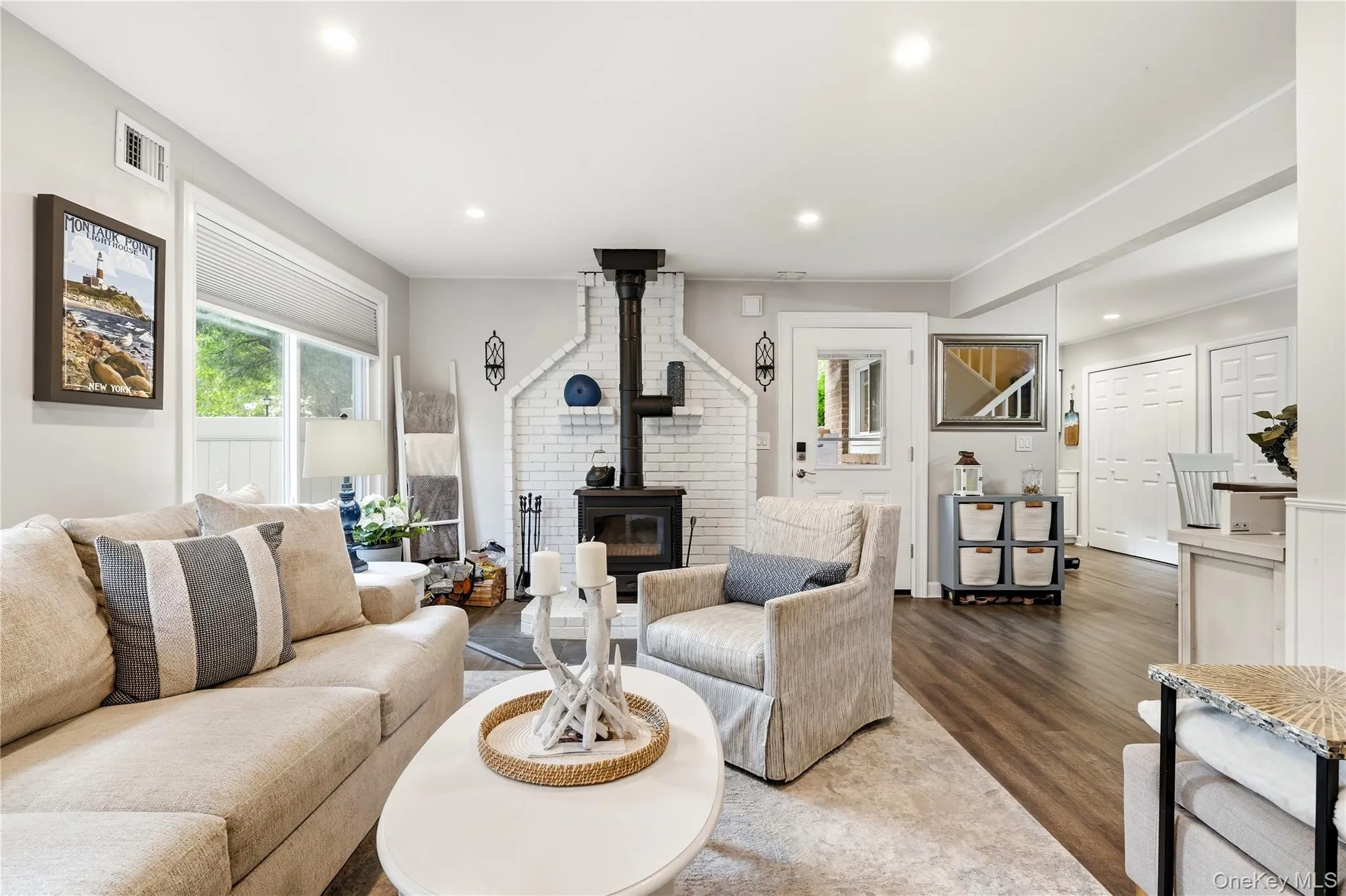 215 Springmeadow Drive, Islip, NY, 3 Bedrooms Bedrooms, 5 Rooms Rooms,1 BathroomBathrooms,Residential,For Rent,Springmeadow,0,1036745 215 Springmeadow Drive, Islip, NY, 3 Bedrooms Bedrooms, 5 Rooms Rooms,1 BathroomBathrooms,Residential,For Rent,Springmeadow,0,1036745
