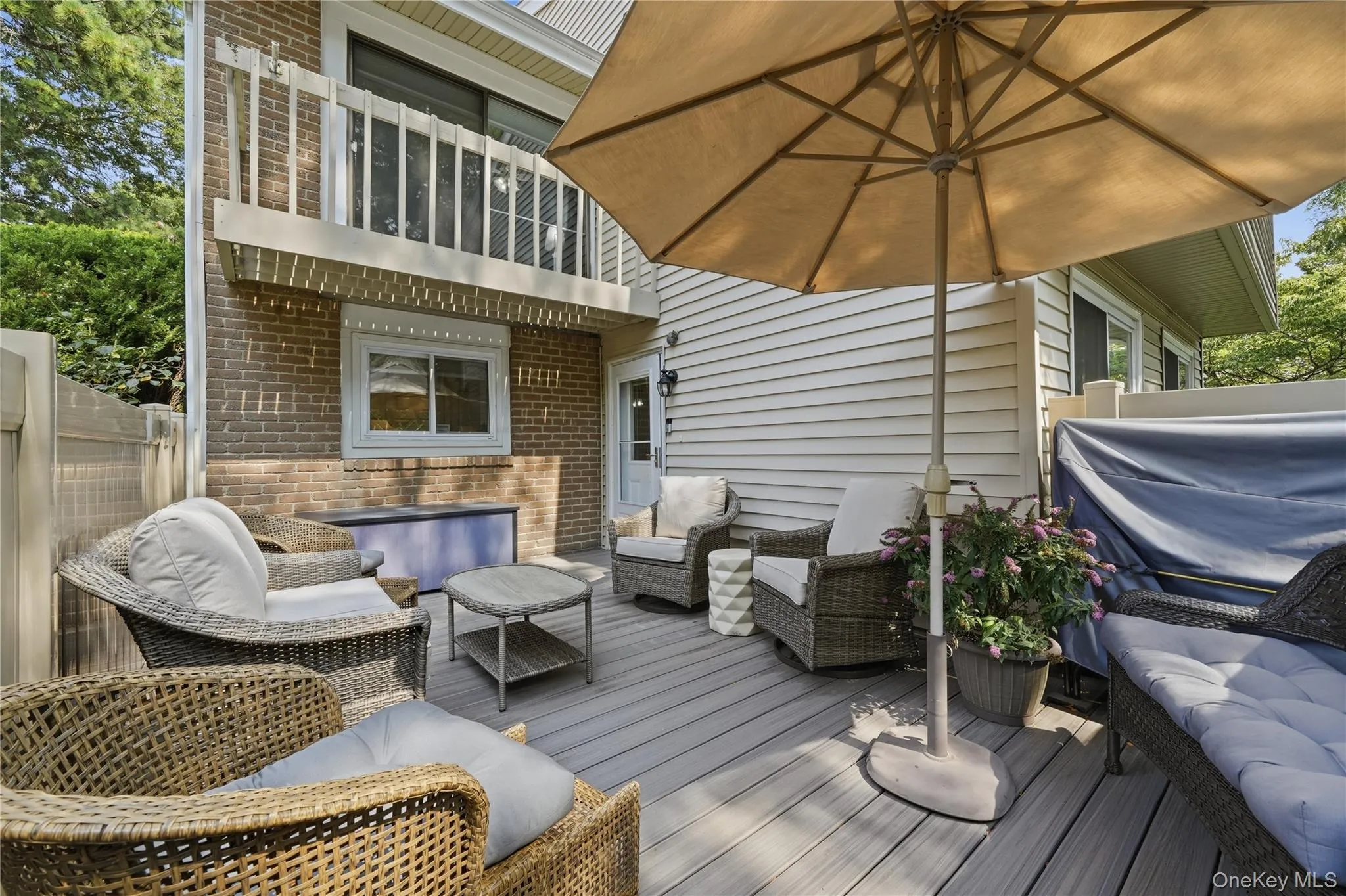 215 Springmeadow Drive, Islip, NY, 3 Bedrooms Bedrooms, 5 Rooms Rooms,1 BathroomBathrooms,Residential,For Rent,Springmeadow,0,1036745 215 Springmeadow Drive, Islip, NY, 3 Bedrooms Bedrooms, 5 Rooms Rooms,1 BathroomBathrooms,Residential,For Rent,Springmeadow,0,1036745