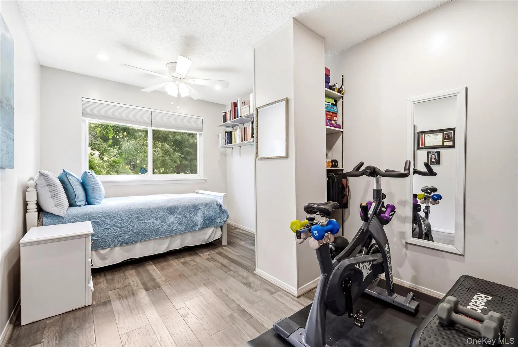 215 Springmeadow Drive, Islip, NY, 3 Bedrooms Bedrooms, 5 Rooms Rooms,1 BathroomBathrooms,Residential,For Rent,Springmeadow,0,1036745 215 Springmeadow Drive, Islip, NY, 3 Bedrooms Bedrooms, 5 Rooms Rooms,1 BathroomBathrooms,Residential,For Rent,Springmeadow,0,1036745