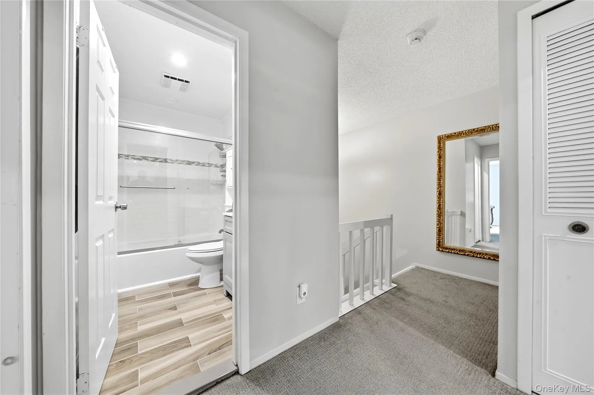 215 Springmeadow Drive, Islip, NY, 3 Bedrooms Bedrooms, 5 Rooms Rooms,1 BathroomBathrooms,Residential,For Rent,Springmeadow,0,1036745 215 Springmeadow Drive, Islip, NY, 3 Bedrooms Bedrooms, 5 Rooms Rooms,1 BathroomBathrooms,Residential,For Rent,Springmeadow,0,1036745