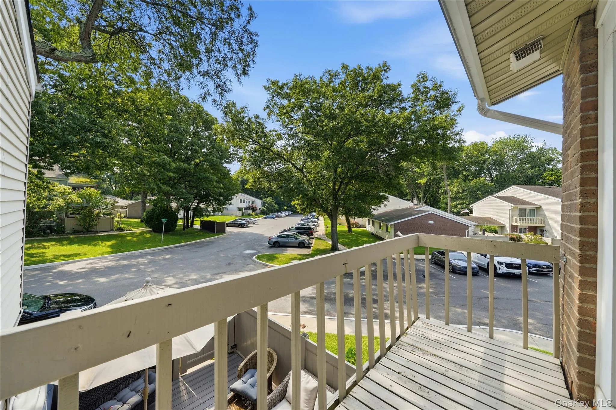 215 Springmeadow Drive, Islip, NY, 3 Bedrooms Bedrooms, 5 Rooms Rooms,1 BathroomBathrooms,Residential,For Rent,Springmeadow,0,1036745 215 Springmeadow Drive, Islip, NY, 3 Bedrooms Bedrooms, 5 Rooms Rooms,1 BathroomBathrooms,Residential,For Rent,Springmeadow,0,1036745