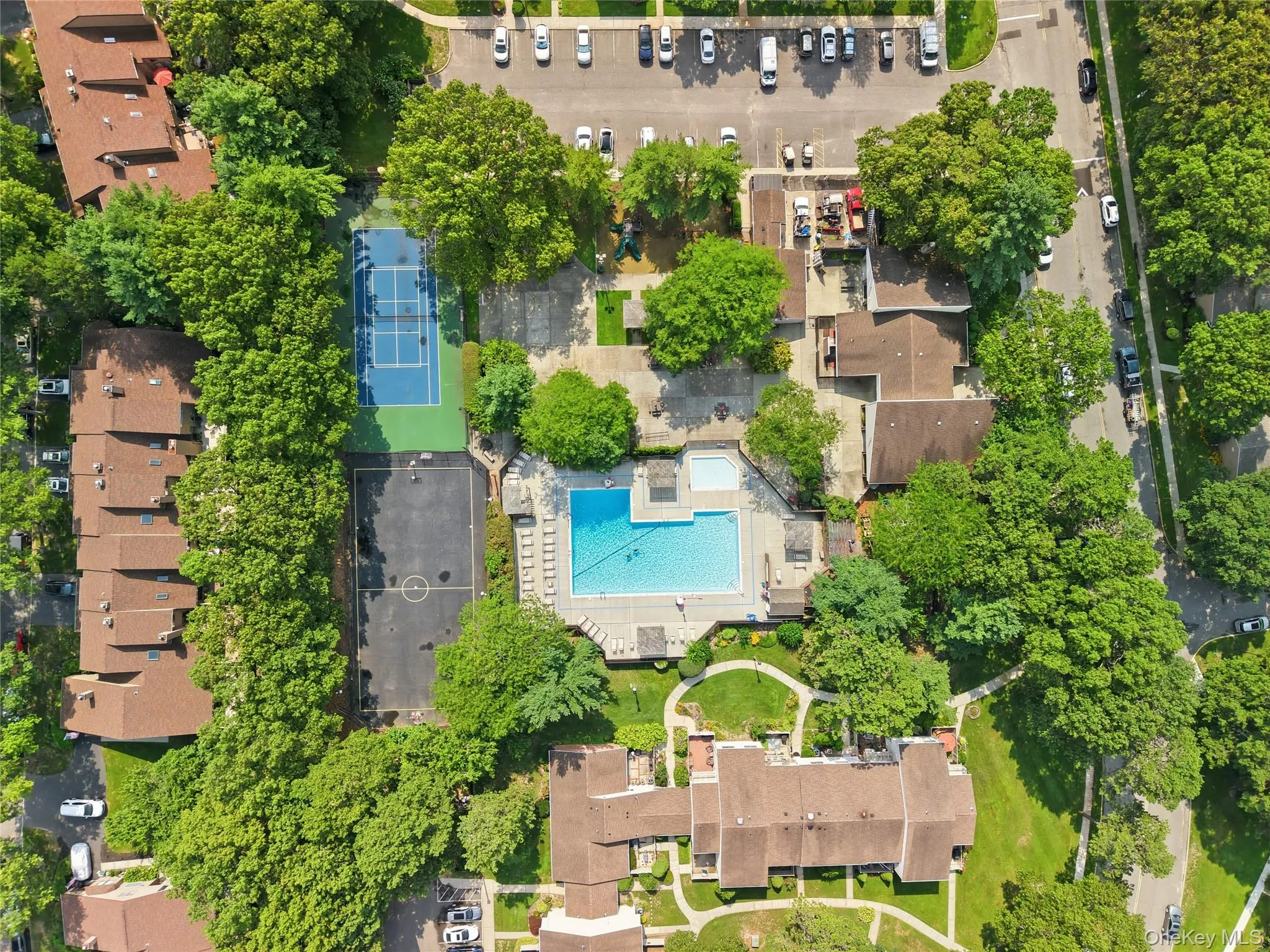 215 Springmeadow Drive, Islip, NY, 3 Bedrooms Bedrooms, 5 Rooms Rooms,1 BathroomBathrooms,Residential,For Rent,Springmeadow,0,1036745 215 Springmeadow Drive, Islip, NY, 3 Bedrooms Bedrooms, 5 Rooms Rooms,1 BathroomBathrooms,Residential,For Rent,Springmeadow,0,1036745