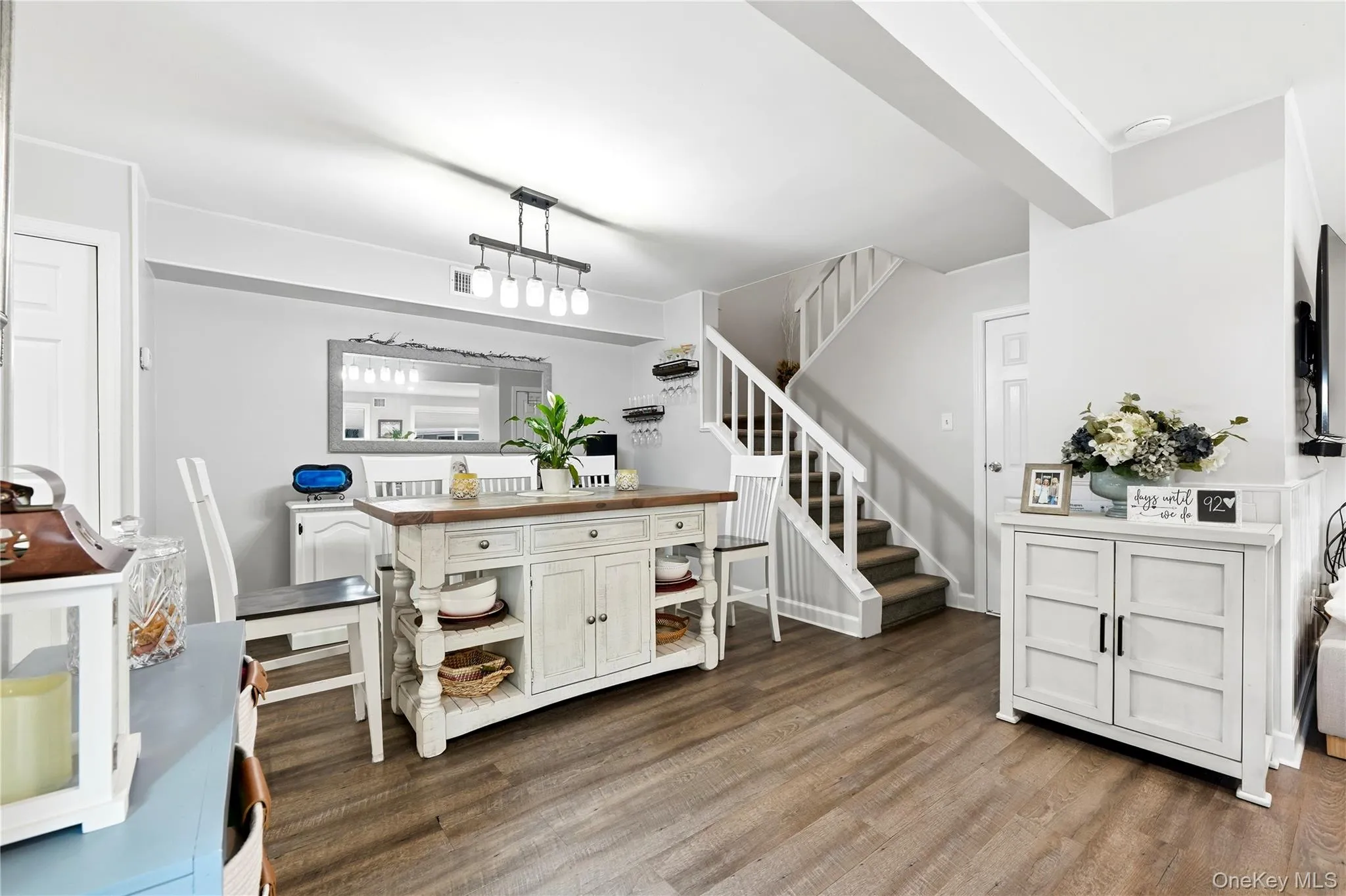 215 Springmeadow Drive, Islip, NY, 3 Bedrooms Bedrooms, 5 Rooms Rooms,1 BathroomBathrooms,Residential,For Rent,Springmeadow,0,1036745 215 Springmeadow Drive, Islip, NY, 3 Bedrooms Bedrooms, 5 Rooms Rooms,1 BathroomBathrooms,Residential,For Rent,Springmeadow,0,1036745