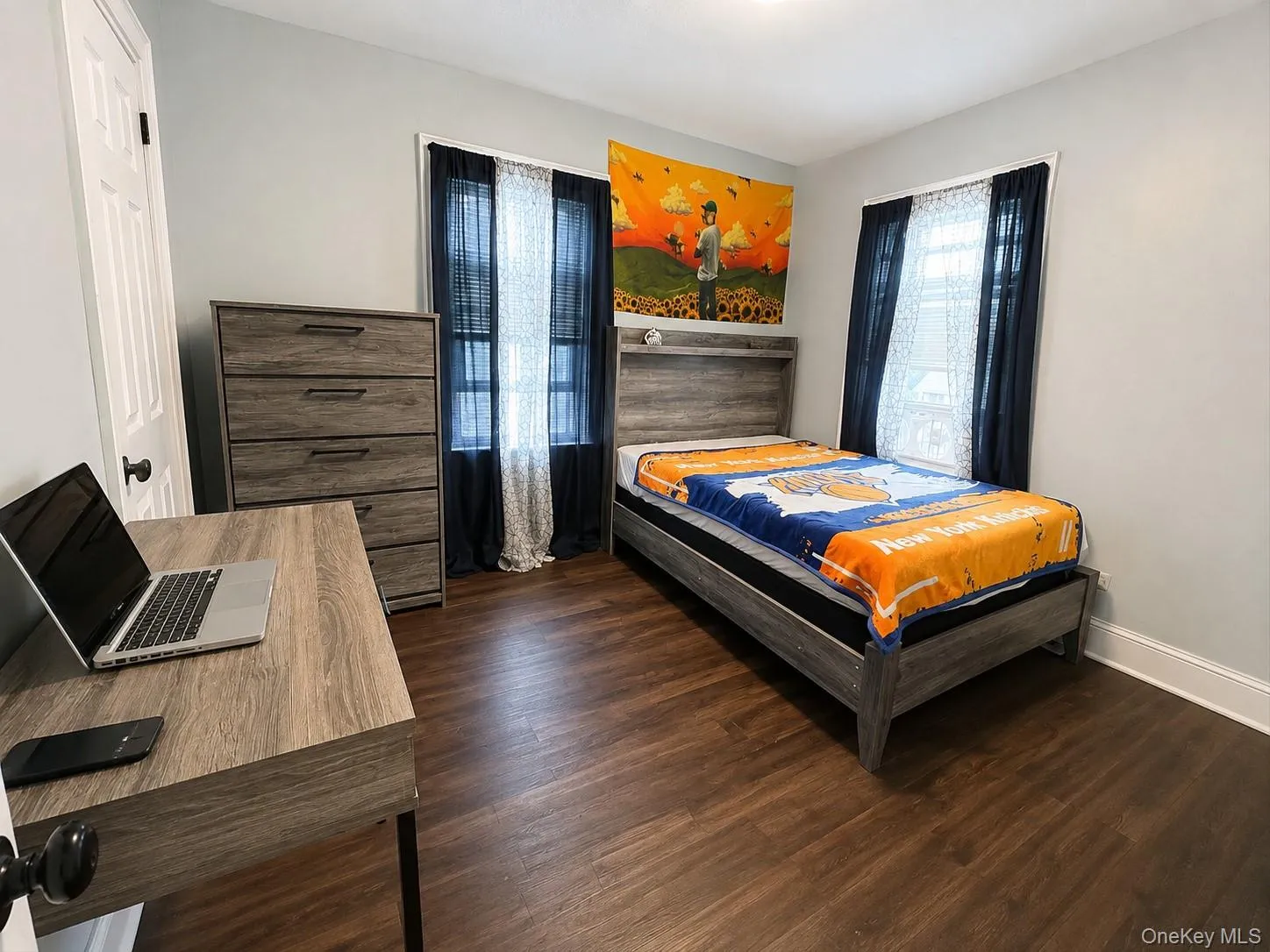 312 Bay Street, Peekskill, NY, 5 Bedrooms Bedrooms, 8 Rooms Rooms,2 BathroomsBathrooms,Residential,For Rent,Bay,0,1036746 312 Bay Street, Peekskill, NY, 5 Bedrooms Bedrooms, 8 Rooms Rooms,2 BathroomsBathrooms,Residential,For Rent,Bay,0,1036746