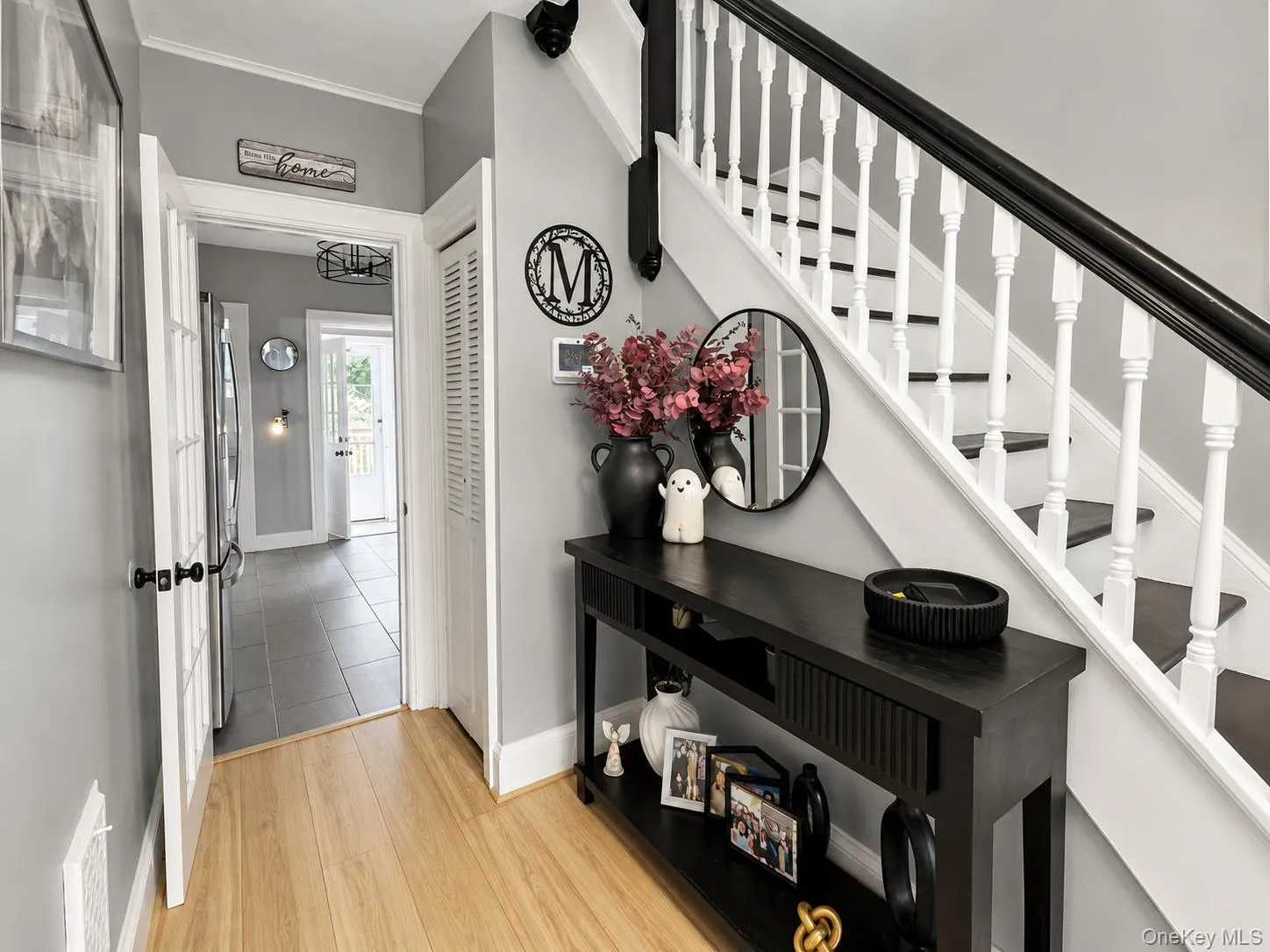 312 Bay Street, Peekskill, NY, 5 Bedrooms Bedrooms, 8 Rooms Rooms,2 BathroomsBathrooms,Residential,For Rent,Bay,0,1036746 312 Bay Street, Peekskill, NY, 5 Bedrooms Bedrooms, 8 Rooms Rooms,2 BathroomsBathrooms,Residential,For Rent,Bay,0,1036746