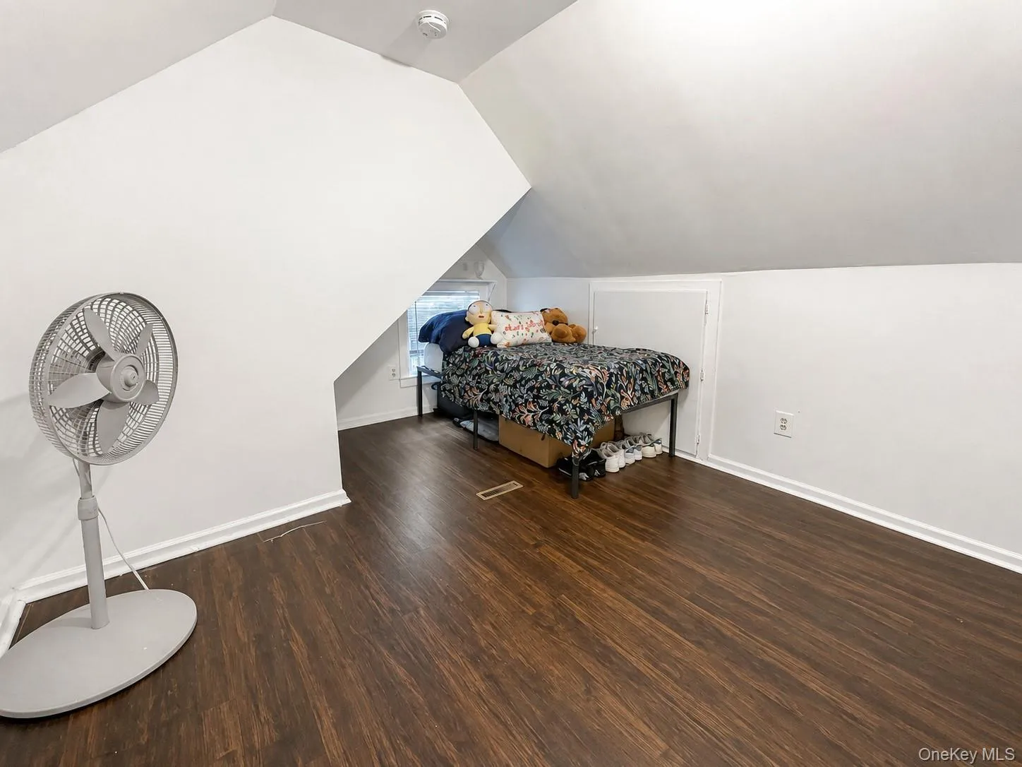 312 Bay Street, Peekskill, NY, 5 Bedrooms Bedrooms, 8 Rooms Rooms,2 BathroomsBathrooms,Residential,For Rent,Bay,0,1036746 312 Bay Street, Peekskill, NY, 5 Bedrooms Bedrooms, 8 Rooms Rooms,2 BathroomsBathrooms,Residential,For Rent,Bay,0,1036746
