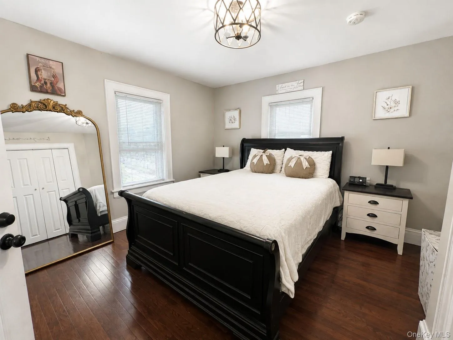 312 Bay Street, Peekskill, NY, 5 Bedrooms Bedrooms, 8 Rooms Rooms,2 BathroomsBathrooms,Residential,For Rent,Bay,0,1036746 312 Bay Street, Peekskill, NY, 5 Bedrooms Bedrooms, 8 Rooms Rooms,2 BathroomsBathrooms,Residential,For Rent,Bay,0,1036746