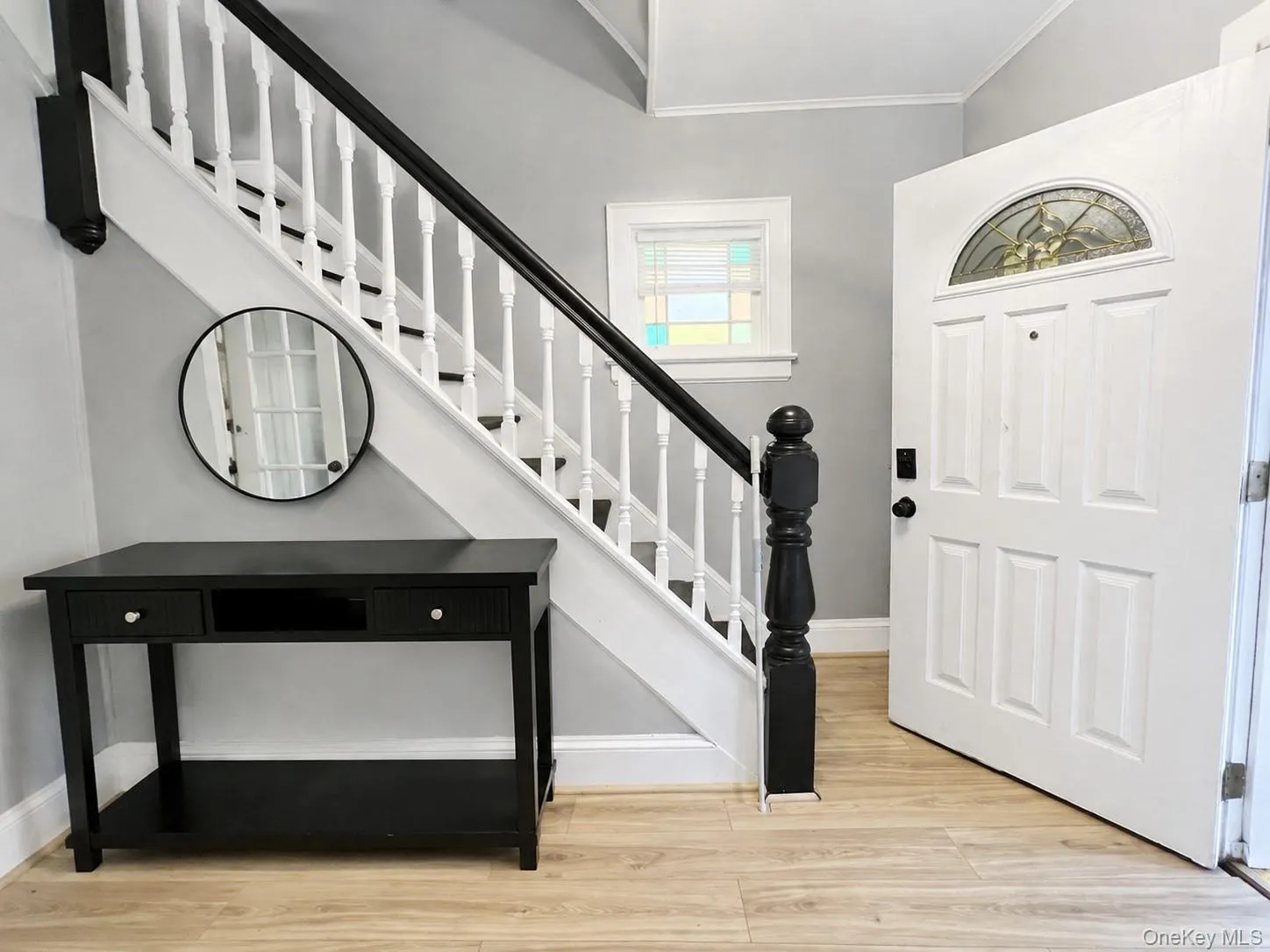312 Bay Street, Peekskill, NY, 5 Bedrooms Bedrooms, 8 Rooms Rooms,2 BathroomsBathrooms,Residential,For Rent,Bay,0,1036746 312 Bay Street, Peekskill, NY, 5 Bedrooms Bedrooms, 8 Rooms Rooms,2 BathroomsBathrooms,Residential,For Rent,Bay,0,1036746
