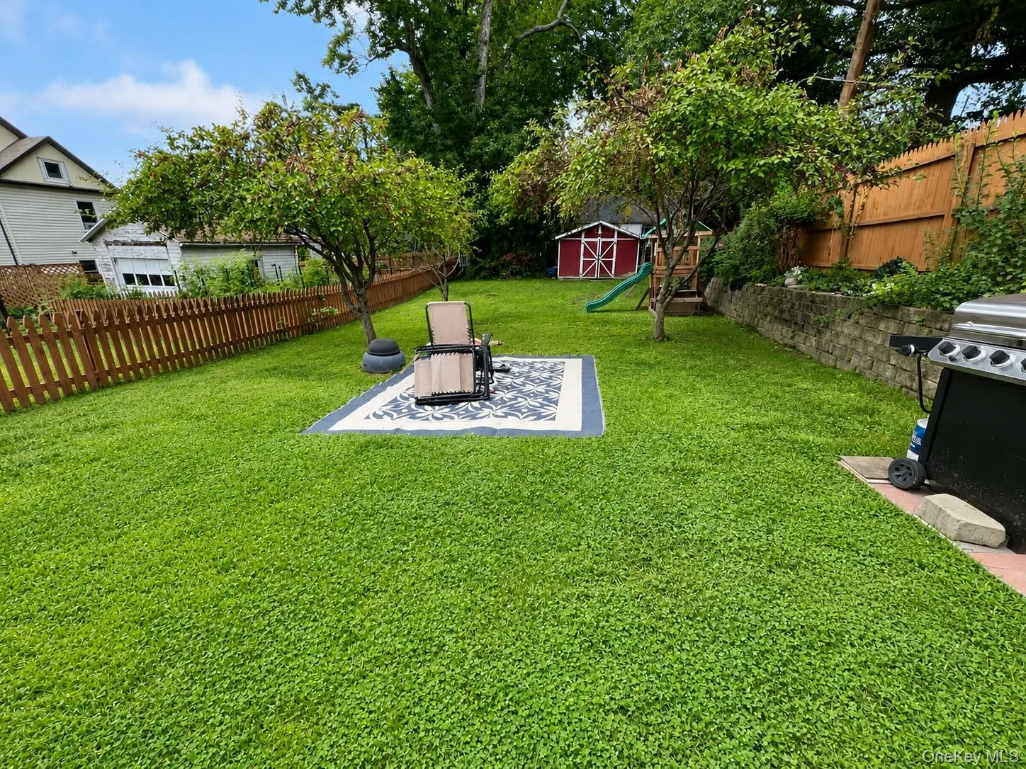 312 Bay Street, Peekskill, NY, 5 Bedrooms Bedrooms, 8 Rooms Rooms,2 BathroomsBathrooms,Residential,For Rent,Bay,0,1036746 312 Bay Street, Peekskill, NY, 5 Bedrooms Bedrooms, 8 Rooms Rooms,2 BathroomsBathrooms,Residential,For Rent,Bay,0,1036746