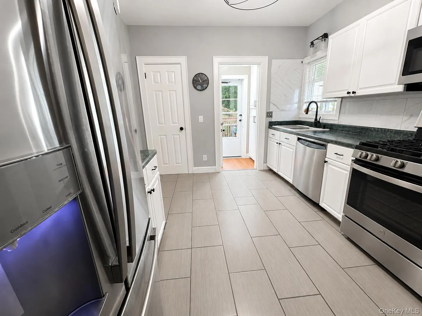 312 Bay Street, Peekskill, NY, 5 Bedrooms Bedrooms, 8 Rooms Rooms,2 BathroomsBathrooms,Residential,For Rent,Bay,0,1036746 312 Bay Street, Peekskill, NY, 5 Bedrooms Bedrooms, 8 Rooms Rooms,2 BathroomsBathrooms,Residential,For Rent,Bay,0,1036746
