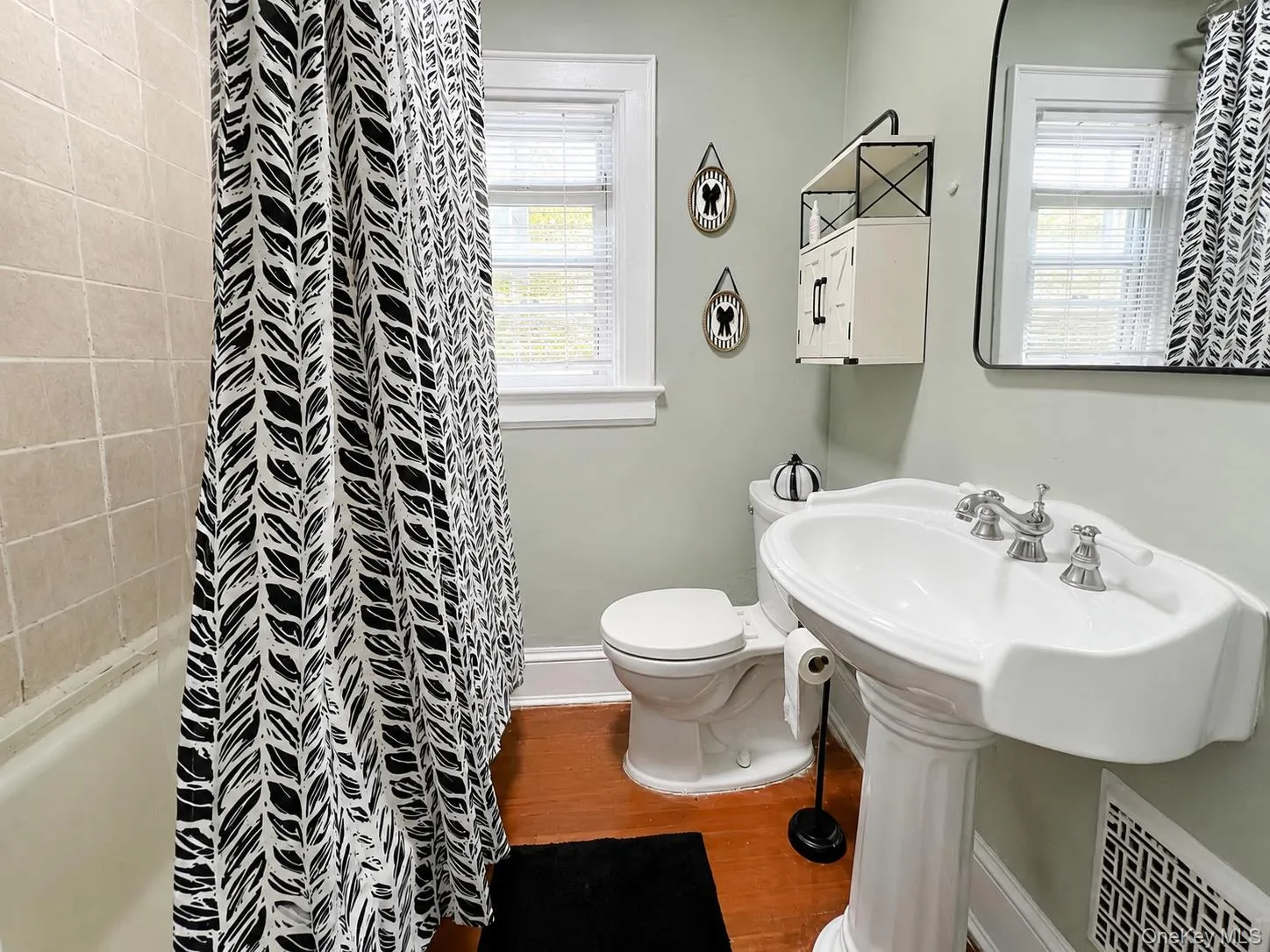 312 Bay Street, Peekskill, NY, 5 Bedrooms Bedrooms, 8 Rooms Rooms,2 BathroomsBathrooms,Residential,For Rent,Bay,0,1036746 312 Bay Street, Peekskill, NY, 5 Bedrooms Bedrooms, 8 Rooms Rooms,2 BathroomsBathrooms,Residential,For Rent,Bay,0,1036746