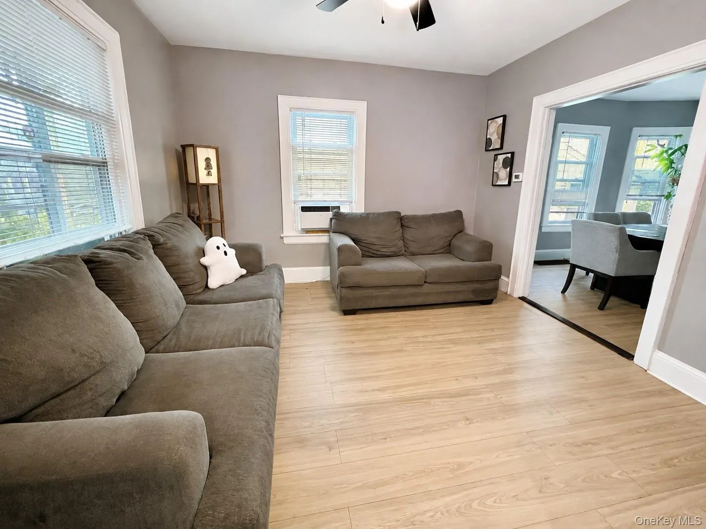 312 Bay Street, Peekskill, NY, 5 Bedrooms Bedrooms, 8 Rooms Rooms,2 BathroomsBathrooms,Residential,For Rent,Bay,0,1036746 312 Bay Street, Peekskill, NY, 5 Bedrooms Bedrooms, 8 Rooms Rooms,2 BathroomsBathrooms,Residential,For Rent,Bay,0,1036746
