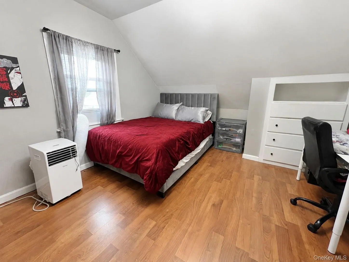 312 Bay Street, Peekskill, NY, 5 Bedrooms Bedrooms, 8 Rooms Rooms,2 BathroomsBathrooms,Residential,For Rent,Bay,0,1036746 312 Bay Street, Peekskill, NY, 5 Bedrooms Bedrooms, 8 Rooms Rooms,2 BathroomsBathrooms,Residential,For Rent,Bay,0,1036746
