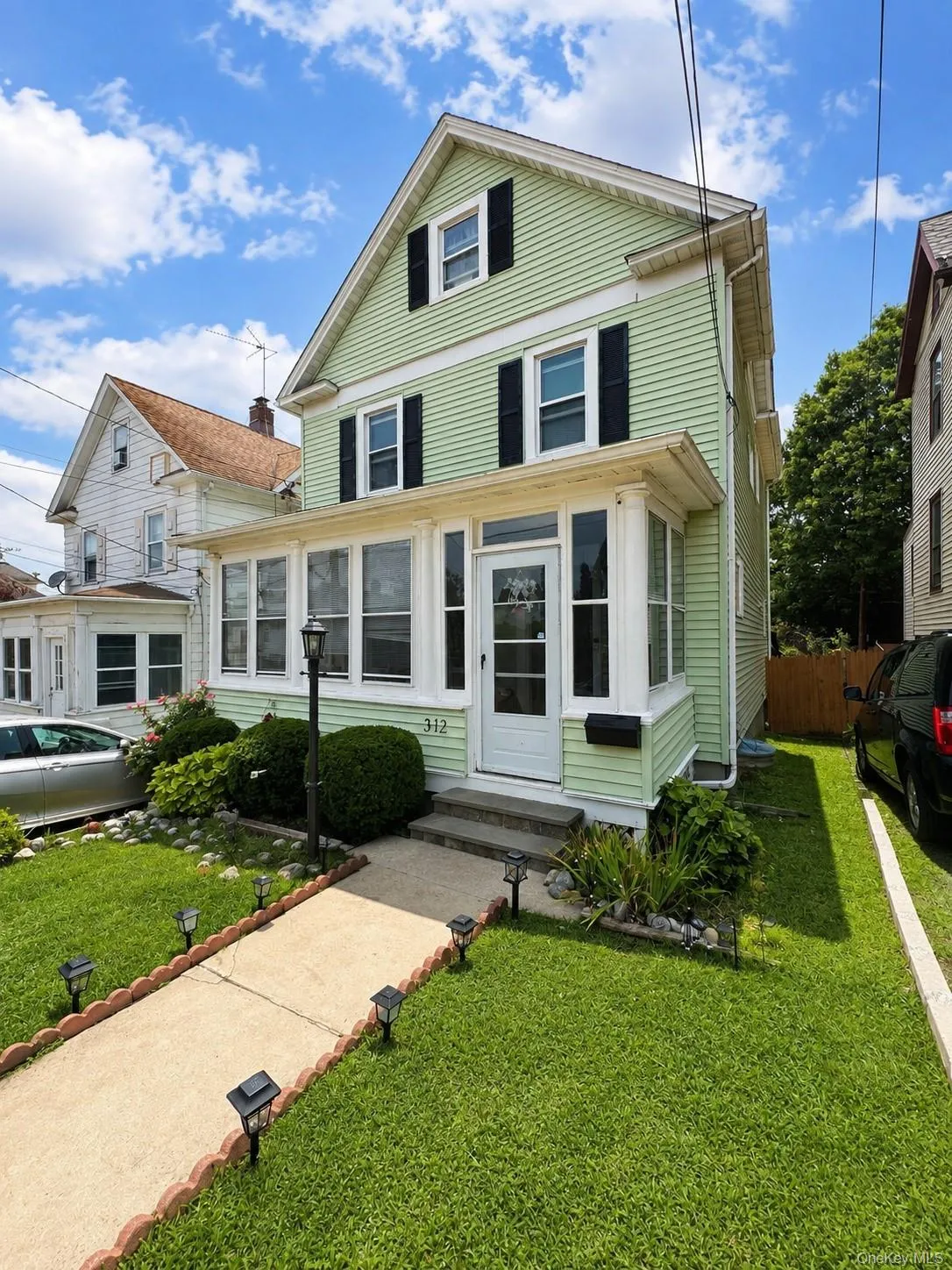 312 Bay Street, Peekskill, NY, 5 Bedrooms Bedrooms, 8 Rooms Rooms,2 BathroomsBathrooms,Residential,For Rent,Bay,0,1036746 312 Bay Street, Peekskill, NY, 5 Bedrooms Bedrooms, 8 Rooms Rooms,2 BathroomsBathrooms,Residential,For Rent,Bay,0,1036746
