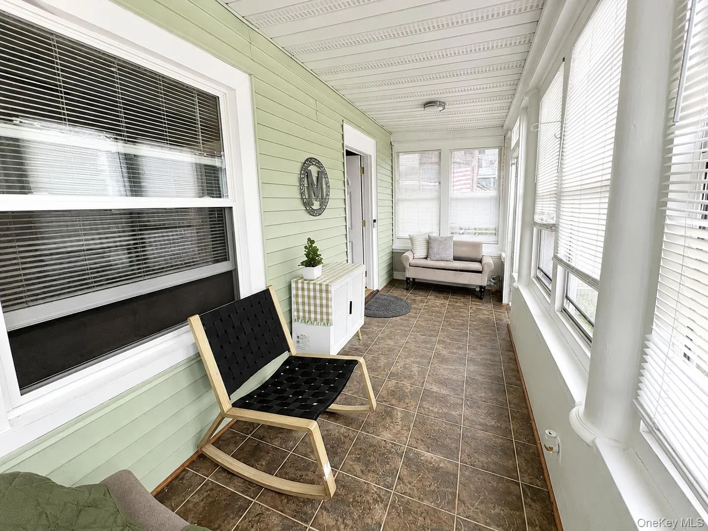 312 Bay Street, Peekskill, NY, 5 Bedrooms Bedrooms, 8 Rooms Rooms,2 BathroomsBathrooms,Residential,For Rent,Bay,0,1036746 312 Bay Street, Peekskill, NY, 5 Bedrooms Bedrooms, 8 Rooms Rooms,2 BathroomsBathrooms,Residential,For Rent,Bay,0,1036746