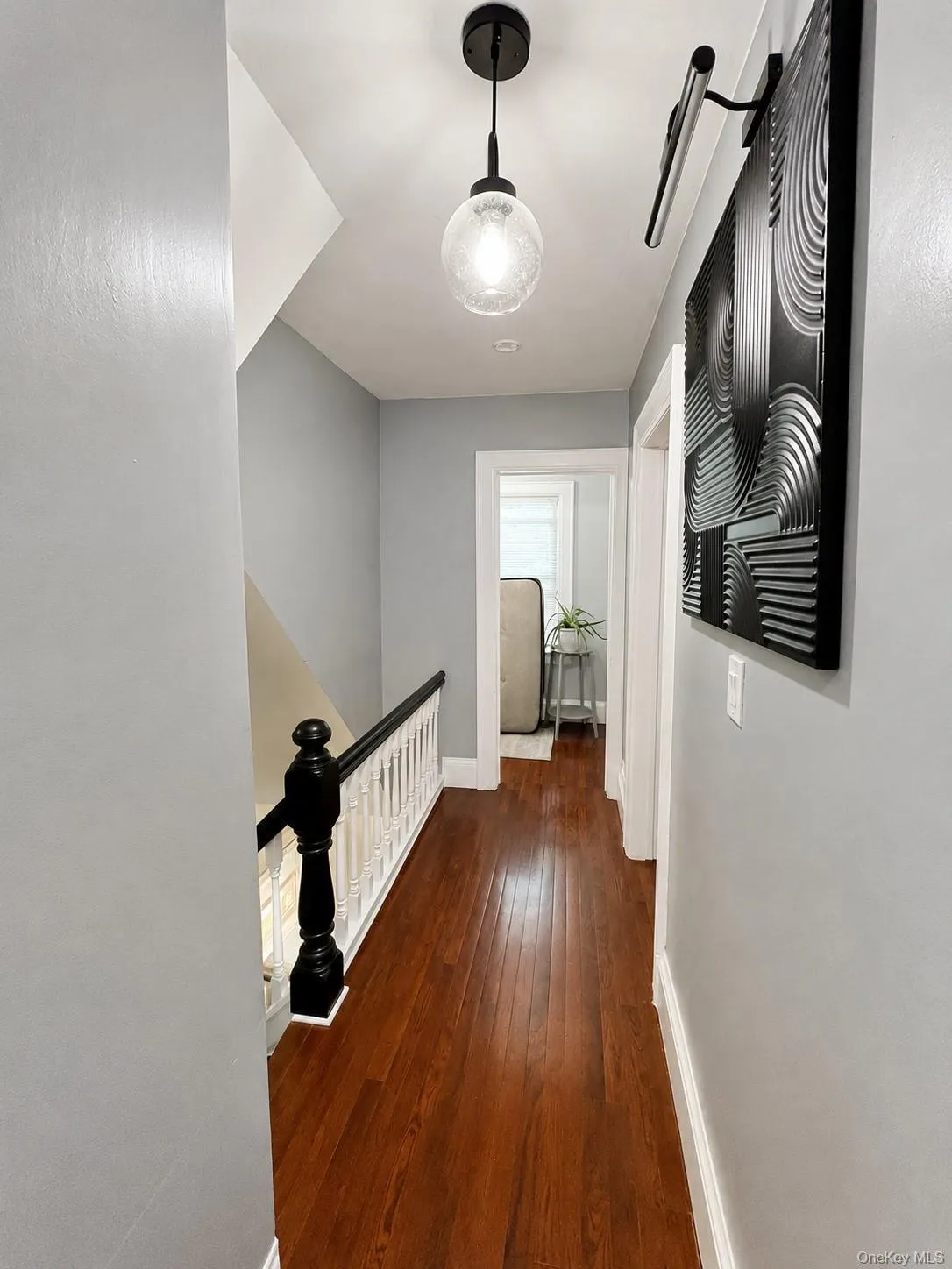 312 Bay Street, Peekskill, NY, 5 Bedrooms Bedrooms, 8 Rooms Rooms,2 BathroomsBathrooms,Residential,For Rent,Bay,0,1036746 312 Bay Street, Peekskill, NY, 5 Bedrooms Bedrooms, 8 Rooms Rooms,2 BathroomsBathrooms,Residential,For Rent,Bay,0,1036746