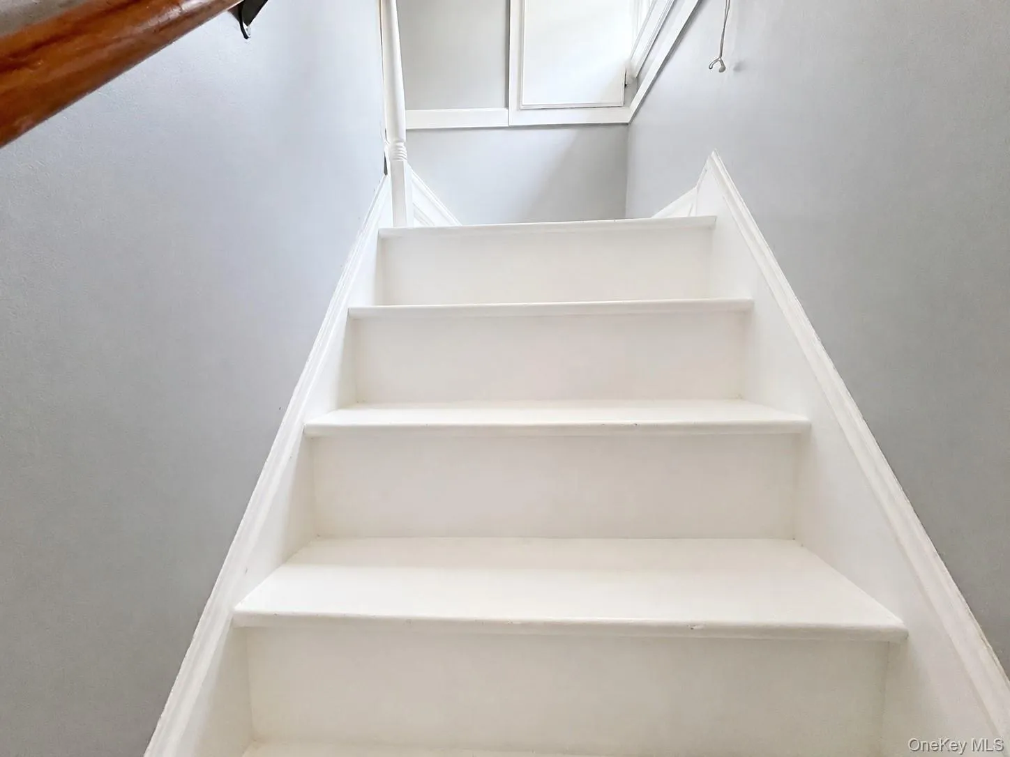 312 Bay Street, Peekskill, NY, 5 Bedrooms Bedrooms, 8 Rooms Rooms,2 BathroomsBathrooms,Residential,For Rent,Bay,0,1036746 312 Bay Street, Peekskill, NY, 5 Bedrooms Bedrooms, 8 Rooms Rooms,2 BathroomsBathrooms,Residential,For Rent,Bay,0,1036746