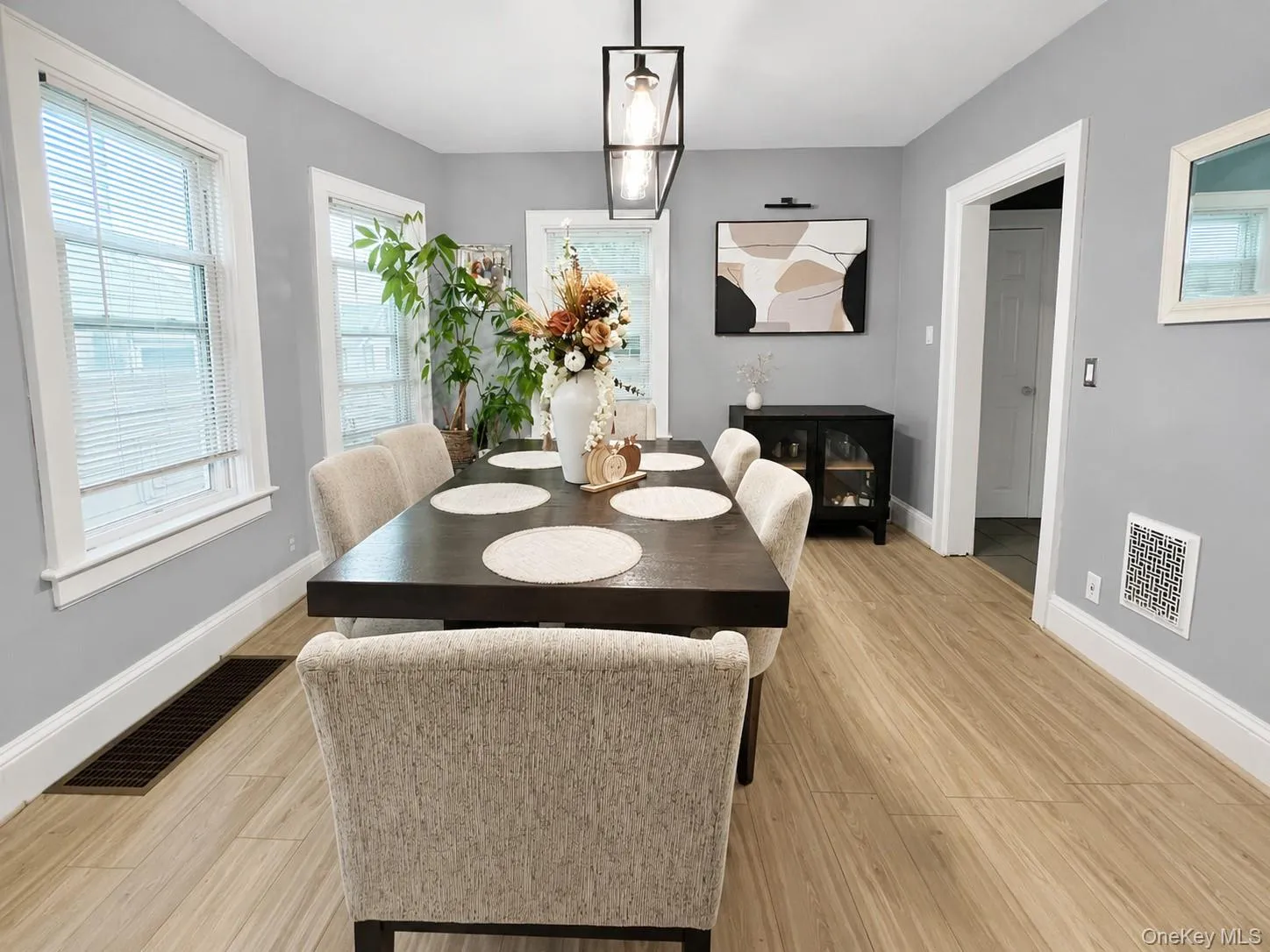 312 Bay Street, Peekskill, NY, 5 Bedrooms Bedrooms, 8 Rooms Rooms,2 BathroomsBathrooms,Residential,For Rent,Bay,0,1036746 312 Bay Street, Peekskill, NY, 5 Bedrooms Bedrooms, 8 Rooms Rooms,2 BathroomsBathrooms,Residential,For Rent,Bay,0,1036746