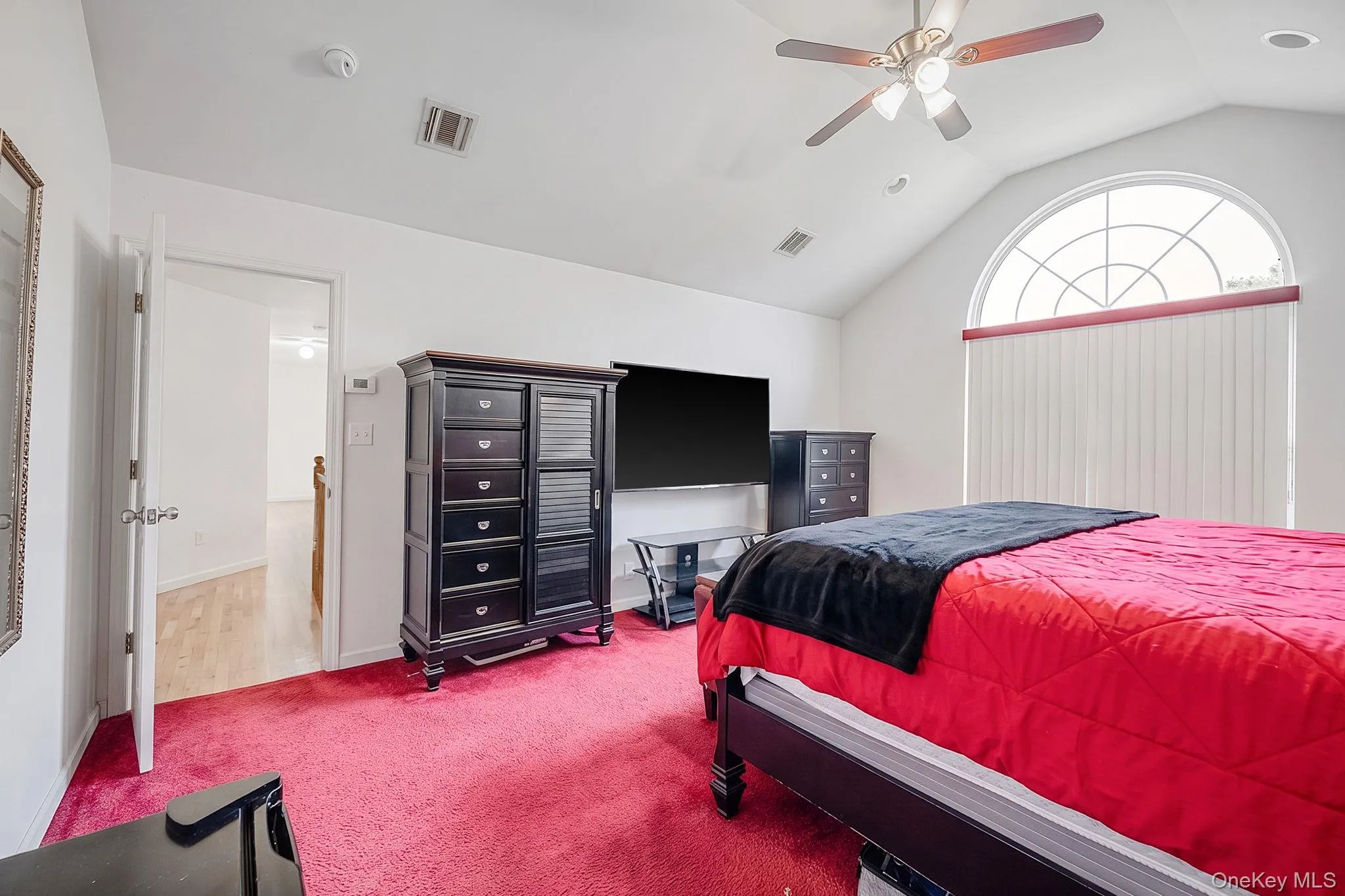 12 Nostrand Avenue, Islip, NY, 5 Bedrooms Bedrooms, 12 Rooms Rooms,4 BathroomsBathrooms,Residential,For Rent,Nostrand,0,1036748 12 Nostrand Avenue, Islip, NY, 5 Bedrooms Bedrooms, 12 Rooms Rooms,4 BathroomsBathrooms,Residential,For Rent,Nostrand,0,1036748