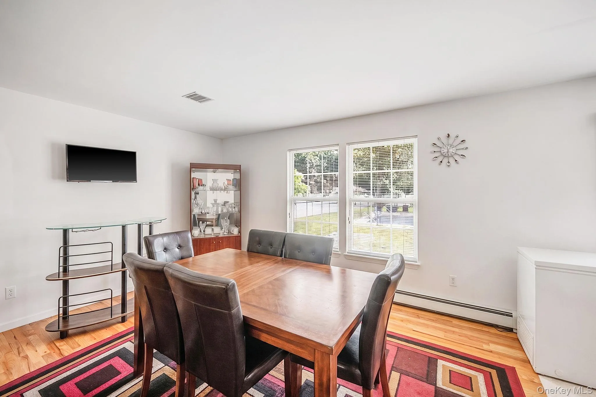 12 Nostrand Avenue, Islip, NY, 5 Bedrooms Bedrooms, 12 Rooms Rooms,4 BathroomsBathrooms,Residential,For Rent,Nostrand,0,1036748 12 Nostrand Avenue, Islip, NY, 5 Bedrooms Bedrooms, 12 Rooms Rooms,4 BathroomsBathrooms,Residential,For Rent,Nostrand,0,1036748