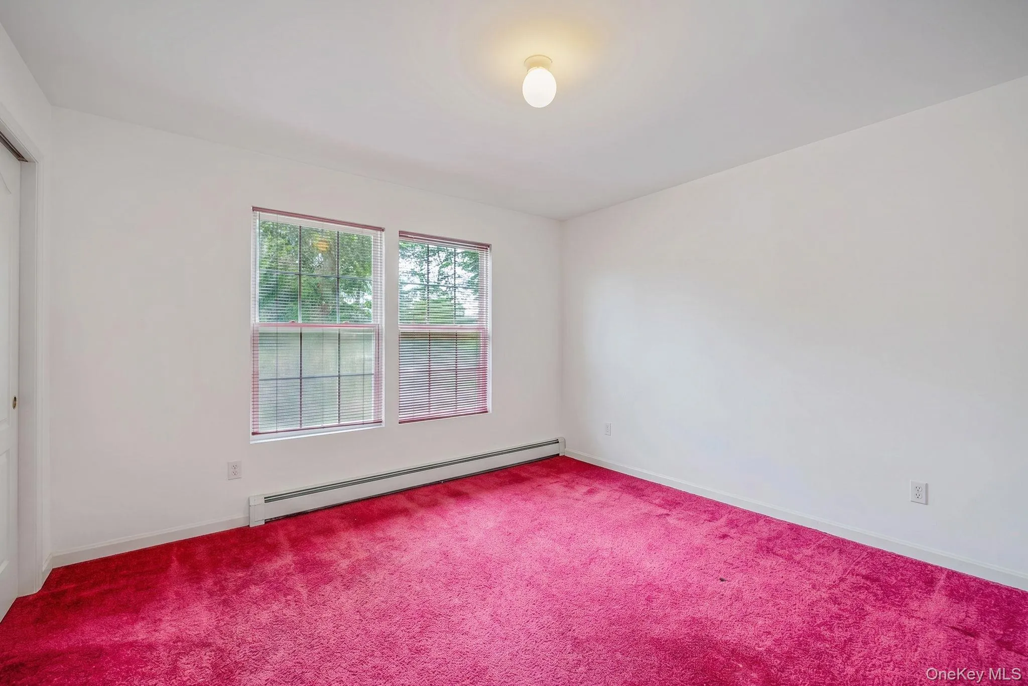 12 Nostrand Avenue, Islip, NY, 5 Bedrooms Bedrooms, 12 Rooms Rooms,4 BathroomsBathrooms,Residential,For Rent,Nostrand,0,1036748 12 Nostrand Avenue, Islip, NY, 5 Bedrooms Bedrooms, 12 Rooms Rooms,4 BathroomsBathrooms,Residential,For Rent,Nostrand,0,1036748