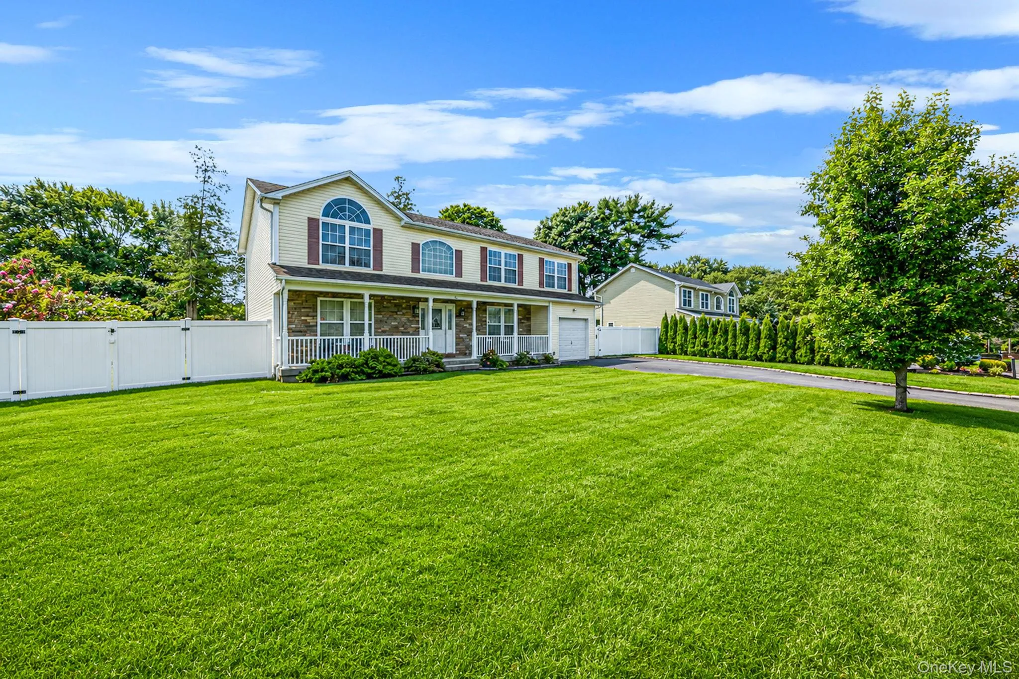 12 Nostrand Avenue, Islip, NY, 5 Bedrooms Bedrooms, 12 Rooms Rooms,4 BathroomsBathrooms,Residential,For Rent,Nostrand,0,1036748 12 Nostrand Avenue, Islip, NY, 5 Bedrooms Bedrooms, 12 Rooms Rooms,4 BathroomsBathrooms,Residential,For Rent,Nostrand,0,1036748