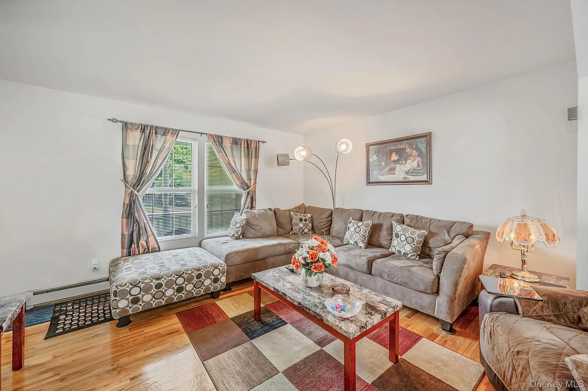 12 Nostrand Avenue, Islip, NY, 5 Bedrooms Bedrooms, 12 Rooms Rooms,4 BathroomsBathrooms,Residential,For Rent,Nostrand,0,1036748 12 Nostrand Avenue, Islip, NY, 5 Bedrooms Bedrooms, 12 Rooms Rooms,4 BathroomsBathrooms,Residential,For Rent,Nostrand,0,1036748