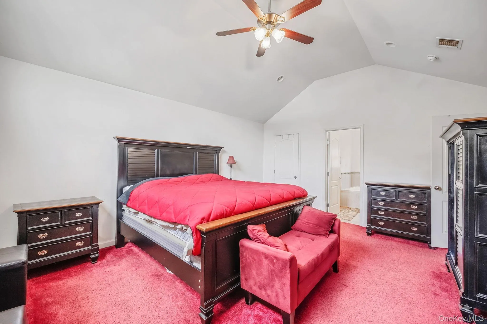 12 Nostrand Avenue, Islip, NY, 5 Bedrooms Bedrooms, 12 Rooms Rooms,4 BathroomsBathrooms,Residential,For Rent,Nostrand,0,1036748 12 Nostrand Avenue, Islip, NY, 5 Bedrooms Bedrooms, 12 Rooms Rooms,4 BathroomsBathrooms,Residential,For Rent,Nostrand,0,1036748