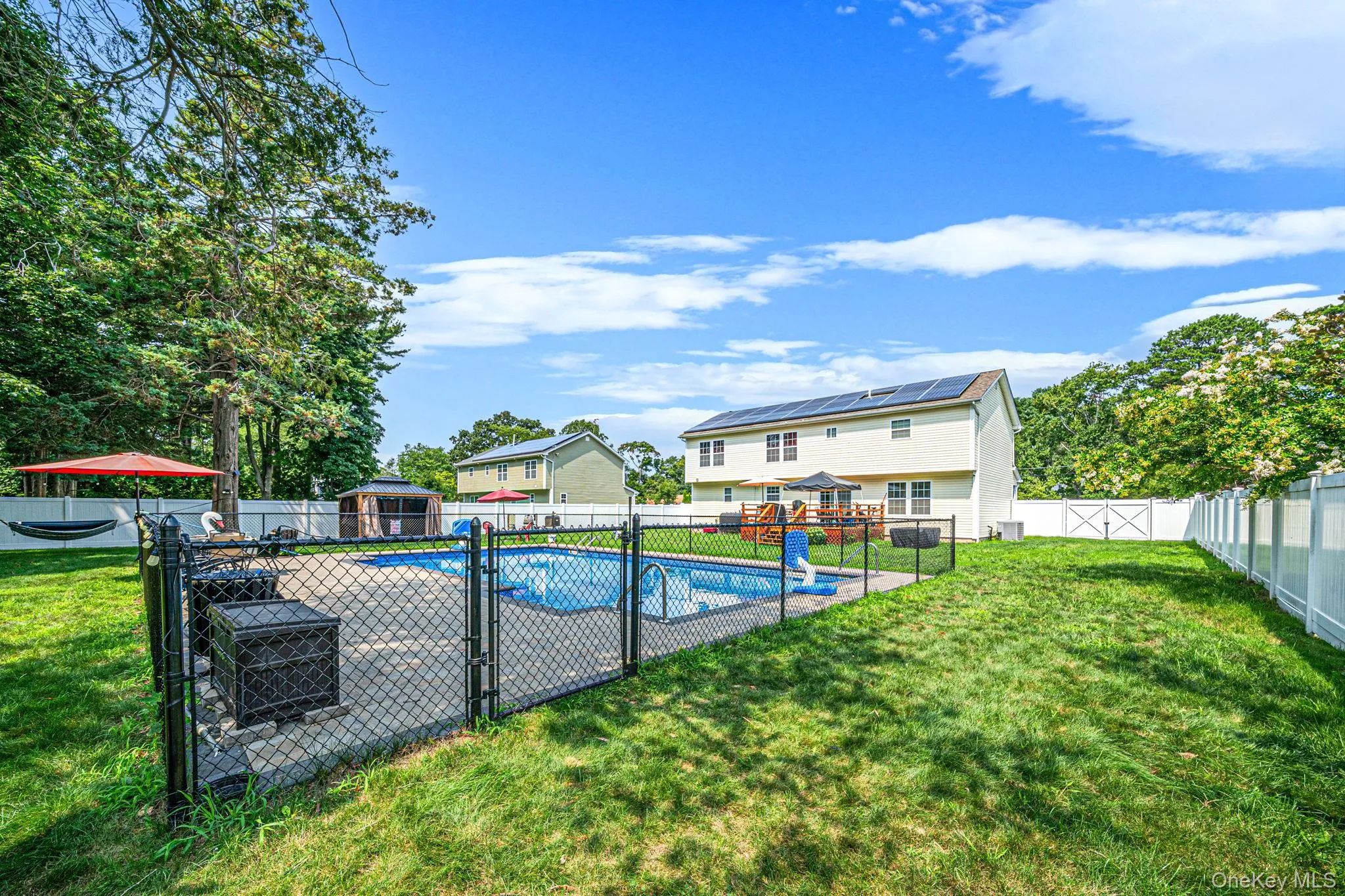 12 Nostrand Avenue, Islip, NY, 5 Bedrooms Bedrooms, 12 Rooms Rooms,4 BathroomsBathrooms,Residential,For Rent,Nostrand,0,1036748 12 Nostrand Avenue, Islip, NY, 5 Bedrooms Bedrooms, 12 Rooms Rooms,4 BathroomsBathrooms,Residential,For Rent,Nostrand,0,1036748