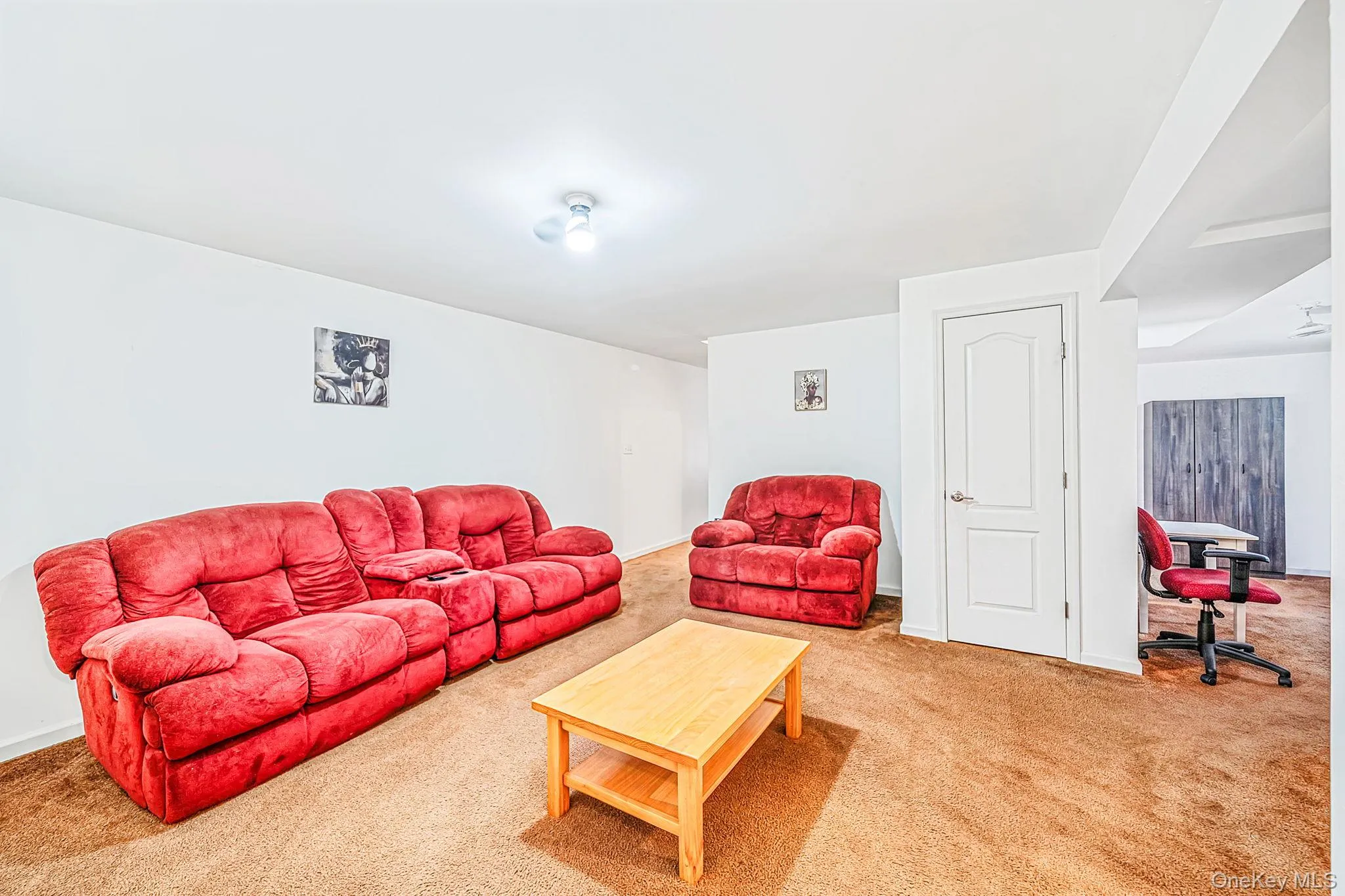 12 Nostrand Avenue, Islip, NY, 5 Bedrooms Bedrooms, 12 Rooms Rooms,4 BathroomsBathrooms,Residential,For Rent,Nostrand,0,1036748 12 Nostrand Avenue, Islip, NY, 5 Bedrooms Bedrooms, 12 Rooms Rooms,4 BathroomsBathrooms,Residential,For Rent,Nostrand,0,1036748