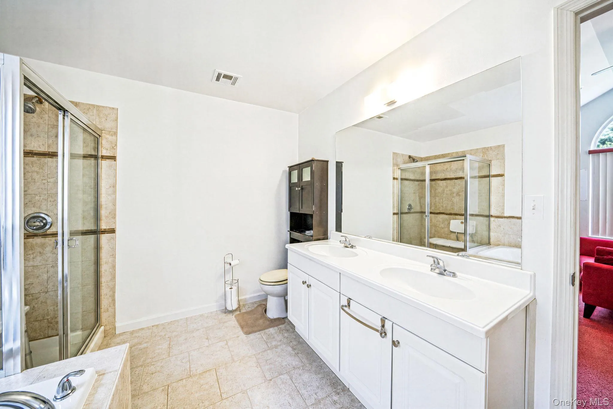 12 Nostrand Avenue, Islip, NY, 5 Bedrooms Bedrooms, 12 Rooms Rooms,4 BathroomsBathrooms,Residential,For Rent,Nostrand,0,1036748 12 Nostrand Avenue, Islip, NY, 5 Bedrooms Bedrooms, 12 Rooms Rooms,4 BathroomsBathrooms,Residential,For Rent,Nostrand,0,1036748