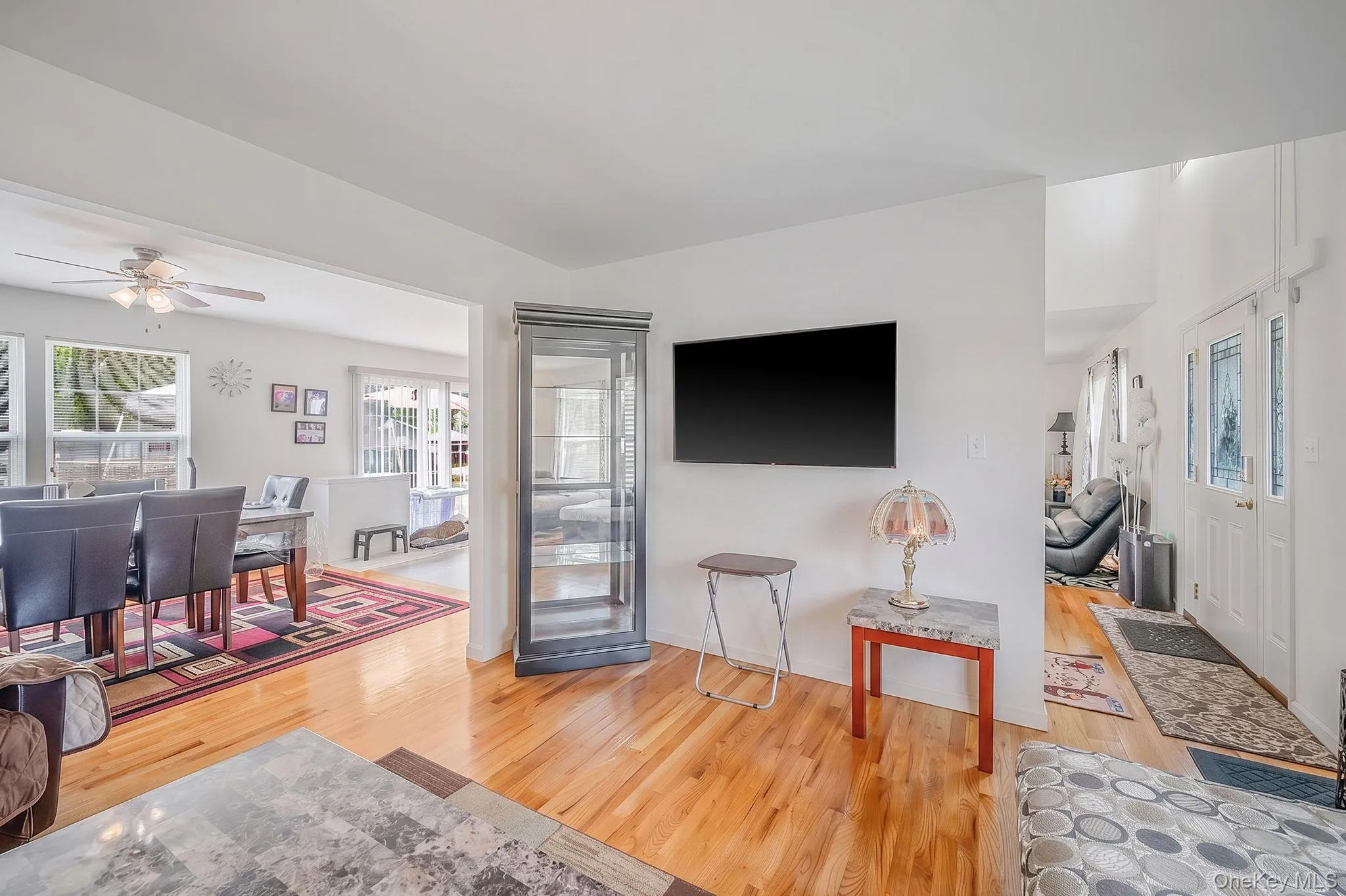 12 Nostrand Avenue, Islip, NY, 5 Bedrooms Bedrooms, 12 Rooms Rooms,4 BathroomsBathrooms,Residential,For Rent,Nostrand,0,1036748 12 Nostrand Avenue, Islip, NY, 5 Bedrooms Bedrooms, 12 Rooms Rooms,4 BathroomsBathrooms,Residential,For Rent,Nostrand,0,1036748