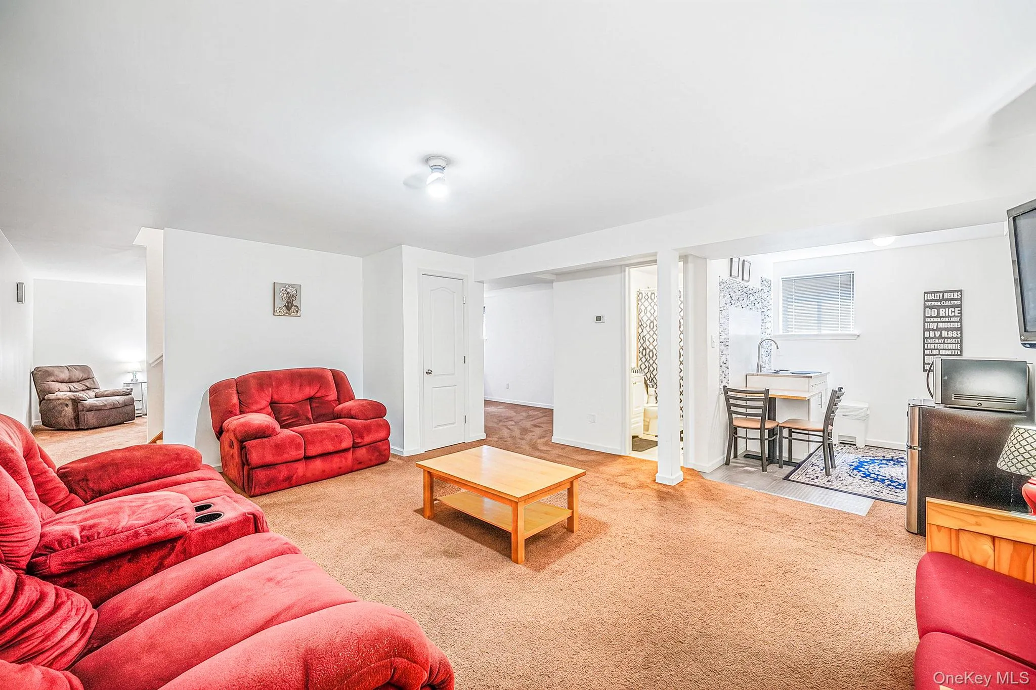 12 Nostrand Avenue, Islip, NY, 5 Bedrooms Bedrooms, 12 Rooms Rooms,4 BathroomsBathrooms,Residential,For Rent,Nostrand,0,1036748 12 Nostrand Avenue, Islip, NY, 5 Bedrooms Bedrooms, 12 Rooms Rooms,4 BathroomsBathrooms,Residential,For Rent,Nostrand,0,1036748
