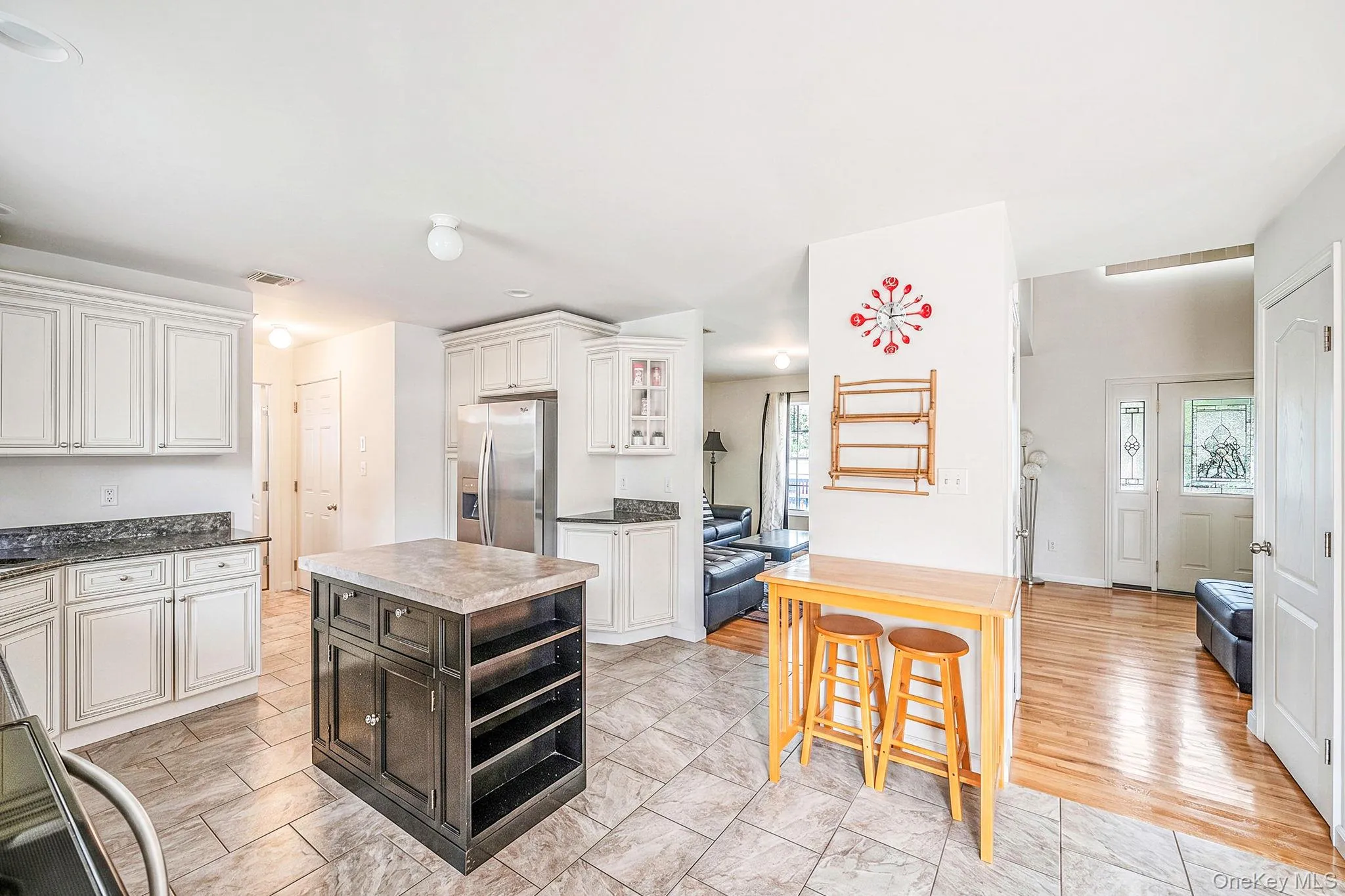12 Nostrand Avenue, Islip, NY, 5 Bedrooms Bedrooms, 12 Rooms Rooms,4 BathroomsBathrooms,Residential,For Rent,Nostrand,0,1036748 12 Nostrand Avenue, Islip, NY, 5 Bedrooms Bedrooms, 12 Rooms Rooms,4 BathroomsBathrooms,Residential,For Rent,Nostrand,0,1036748
