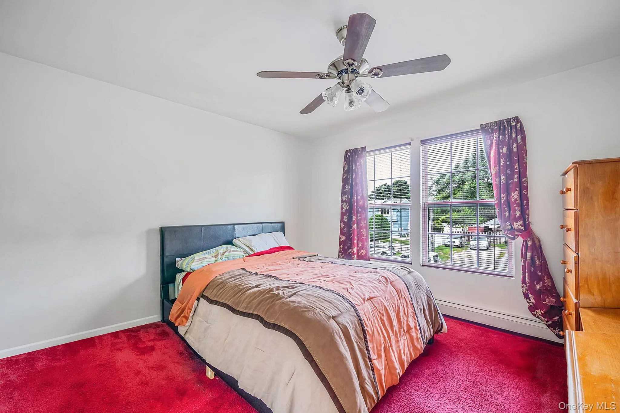 12 Nostrand Avenue, Islip, NY, 5 Bedrooms Bedrooms, 12 Rooms Rooms,4 BathroomsBathrooms,Residential,For Rent,Nostrand,0,1036748 12 Nostrand Avenue, Islip, NY, 5 Bedrooms Bedrooms, 12 Rooms Rooms,4 BathroomsBathrooms,Residential,For Rent,Nostrand,0,1036748