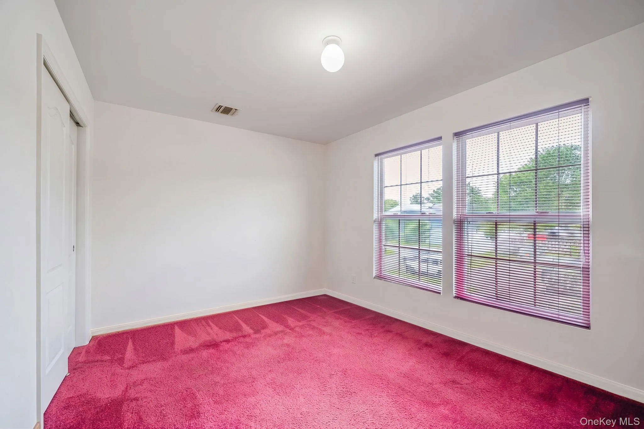 12 Nostrand Avenue, Islip, NY, 5 Bedrooms Bedrooms, 12 Rooms Rooms,4 BathroomsBathrooms,Residential,For Rent,Nostrand,0,1036748 12 Nostrand Avenue, Islip, NY, 5 Bedrooms Bedrooms, 12 Rooms Rooms,4 BathroomsBathrooms,Residential,For Rent,Nostrand,0,1036748
