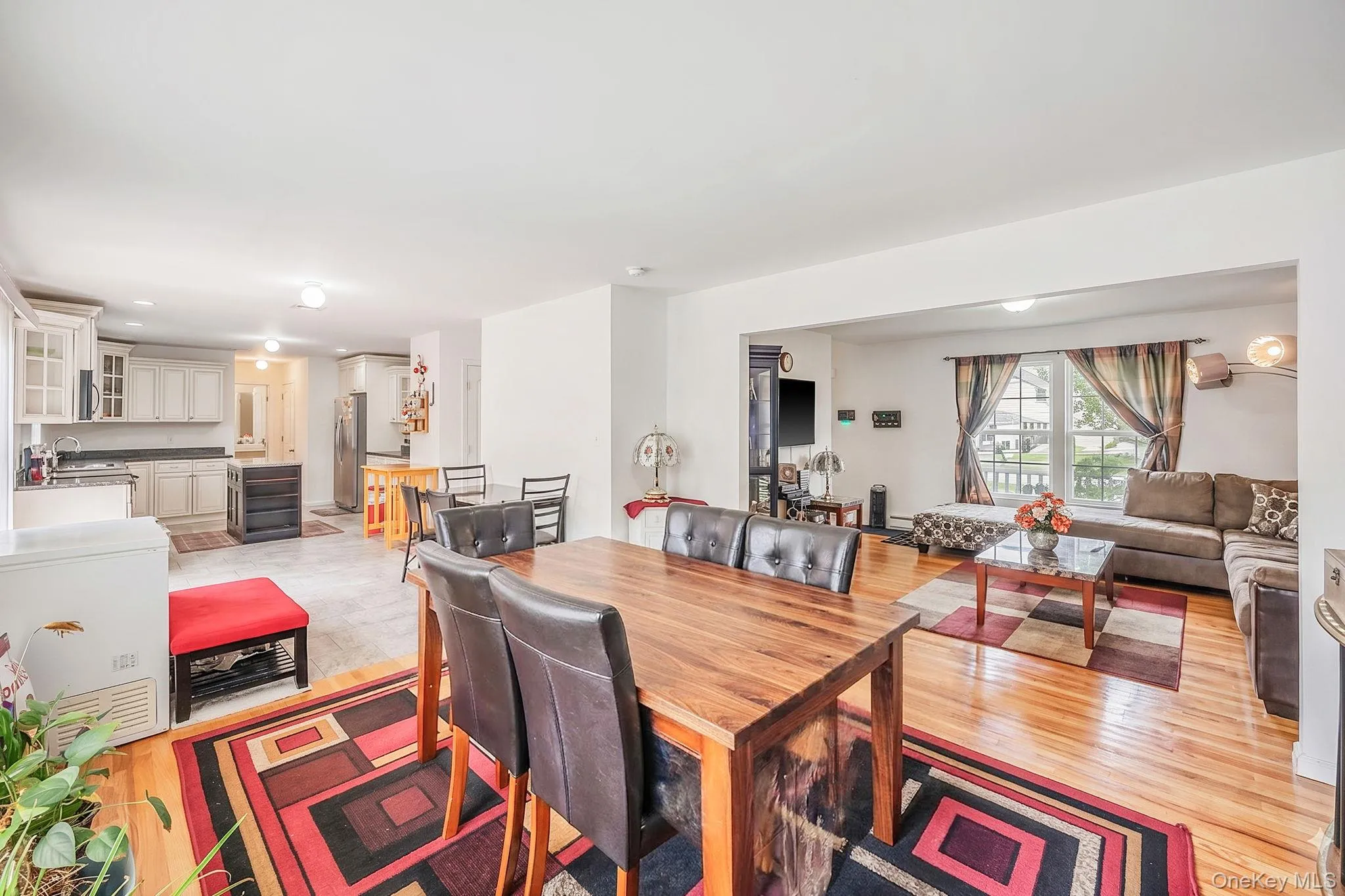 12 Nostrand Avenue, Islip, NY, 5 Bedrooms Bedrooms, 12 Rooms Rooms,4 BathroomsBathrooms,Residential,For Rent,Nostrand,0,1036748 12 Nostrand Avenue, Islip, NY, 5 Bedrooms Bedrooms, 12 Rooms Rooms,4 BathroomsBathrooms,Residential,For Rent,Nostrand,0,1036748