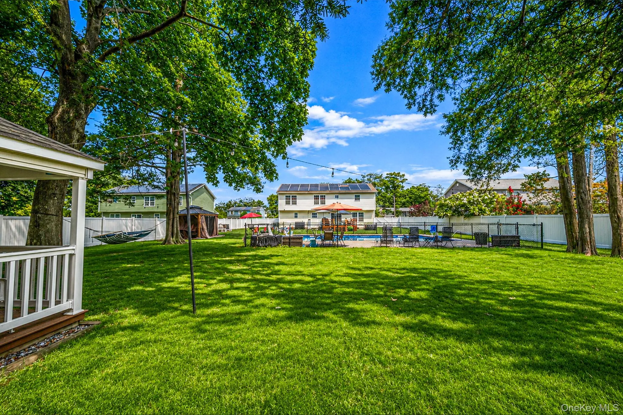 12 Nostrand Avenue, Islip, NY, 5 Bedrooms Bedrooms, 12 Rooms Rooms,4 BathroomsBathrooms,Residential,For Rent,Nostrand,0,1036748 12 Nostrand Avenue, Islip, NY, 5 Bedrooms Bedrooms, 12 Rooms Rooms,4 BathroomsBathrooms,Residential,For Rent,Nostrand,0,1036748