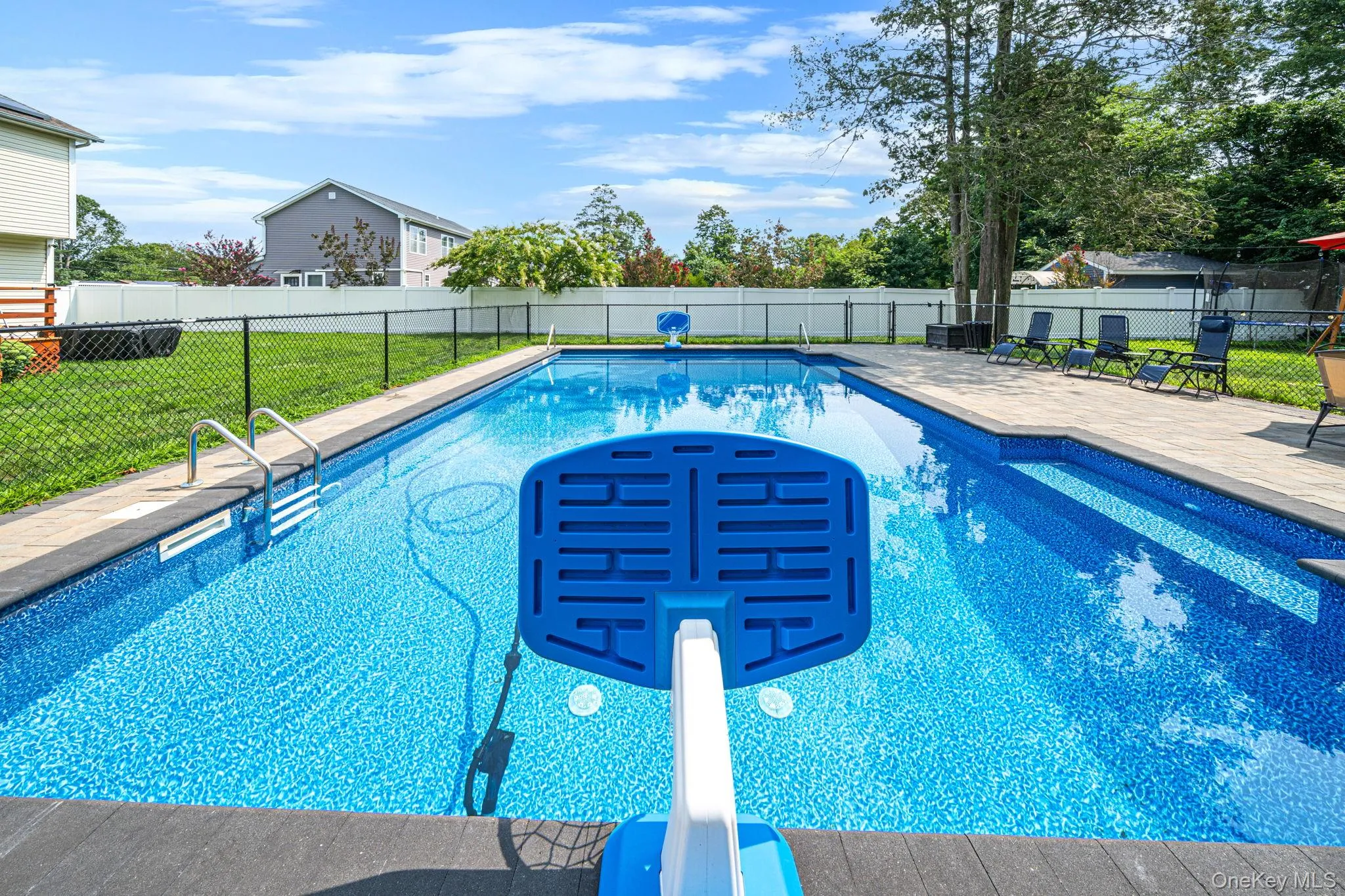12 Nostrand Avenue, Islip, NY, 5 Bedrooms Bedrooms, 12 Rooms Rooms,4 BathroomsBathrooms,Residential,For Rent,Nostrand,0,1036748 12 Nostrand Avenue, Islip, NY, 5 Bedrooms Bedrooms, 12 Rooms Rooms,4 BathroomsBathrooms,Residential,For Rent,Nostrand,0,1036748
