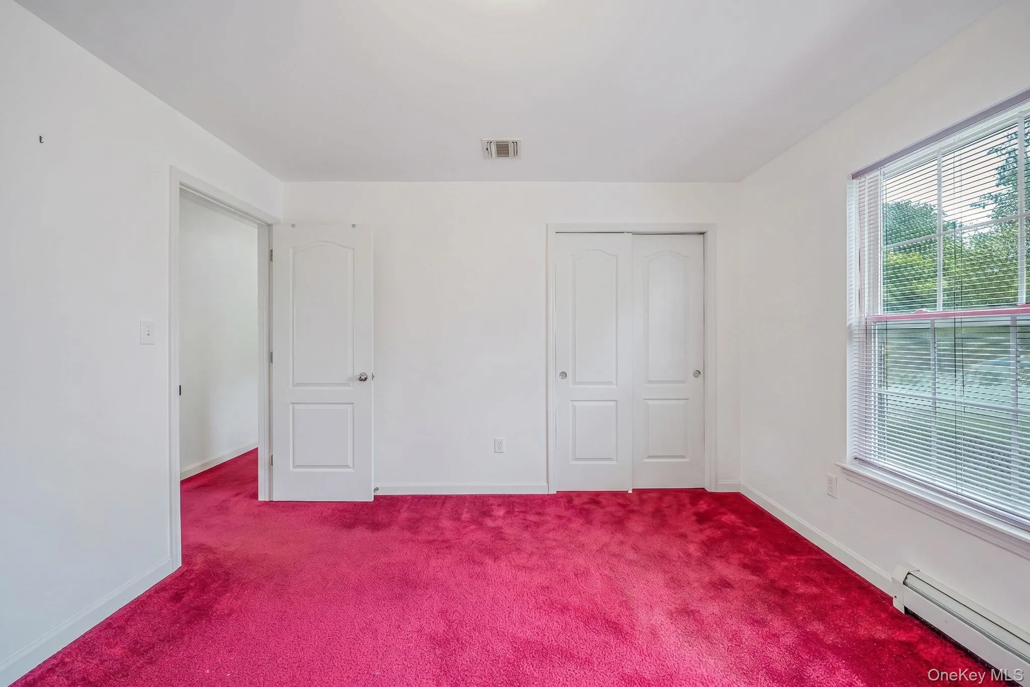 12 Nostrand Avenue, Islip, NY, 5 Bedrooms Bedrooms, 12 Rooms Rooms,4 BathroomsBathrooms,Residential,For Rent,Nostrand,0,1036748 12 Nostrand Avenue, Islip, NY, 5 Bedrooms Bedrooms, 12 Rooms Rooms,4 BathroomsBathrooms,Residential,For Rent,Nostrand,0,1036748