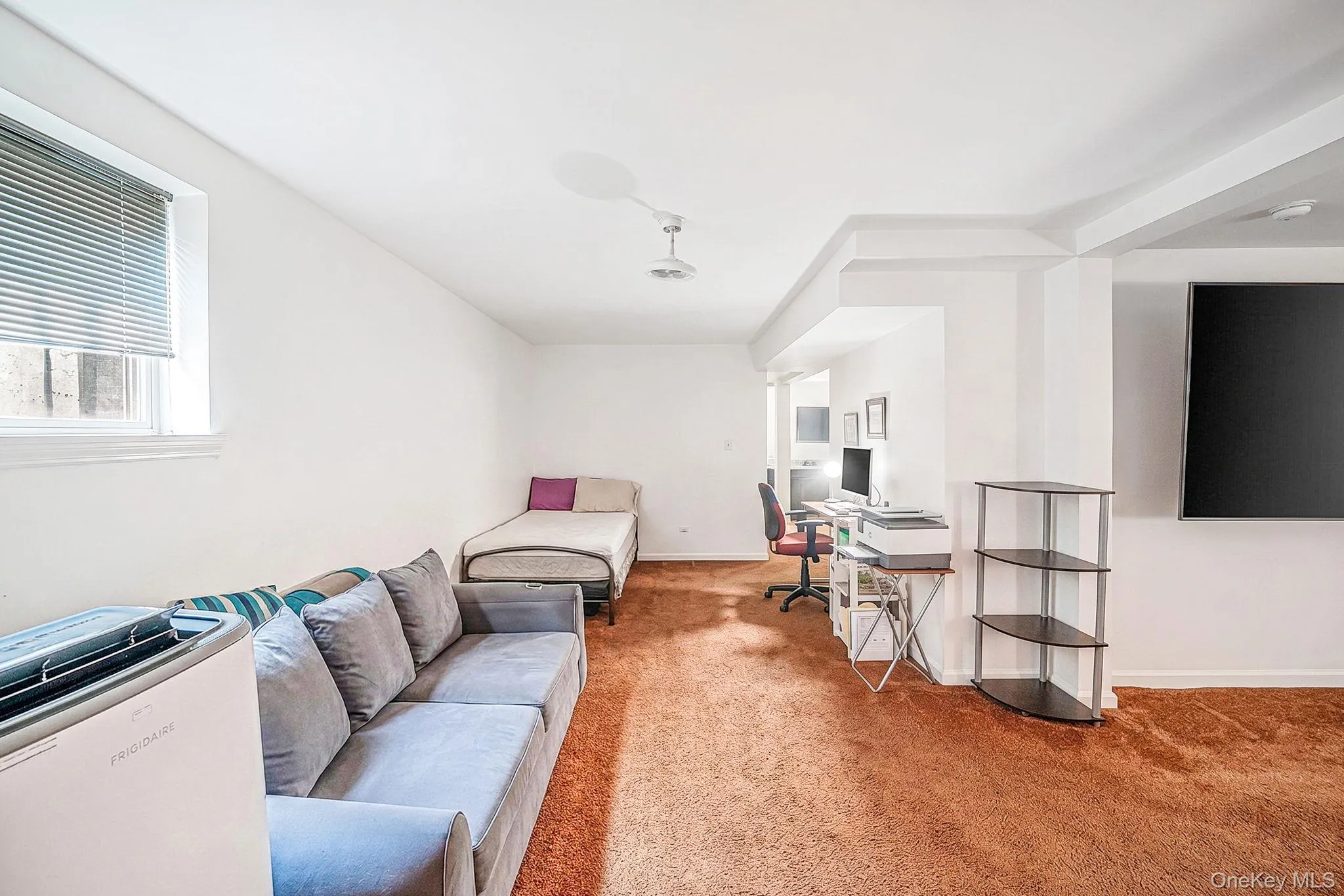 12 Nostrand Avenue, Islip, NY, 5 Bedrooms Bedrooms, 12 Rooms Rooms,4 BathroomsBathrooms,Residential,For Rent,Nostrand,0,1036748 12 Nostrand Avenue, Islip, NY, 5 Bedrooms Bedrooms, 12 Rooms Rooms,4 BathroomsBathrooms,Residential,For Rent,Nostrand,0,1036748