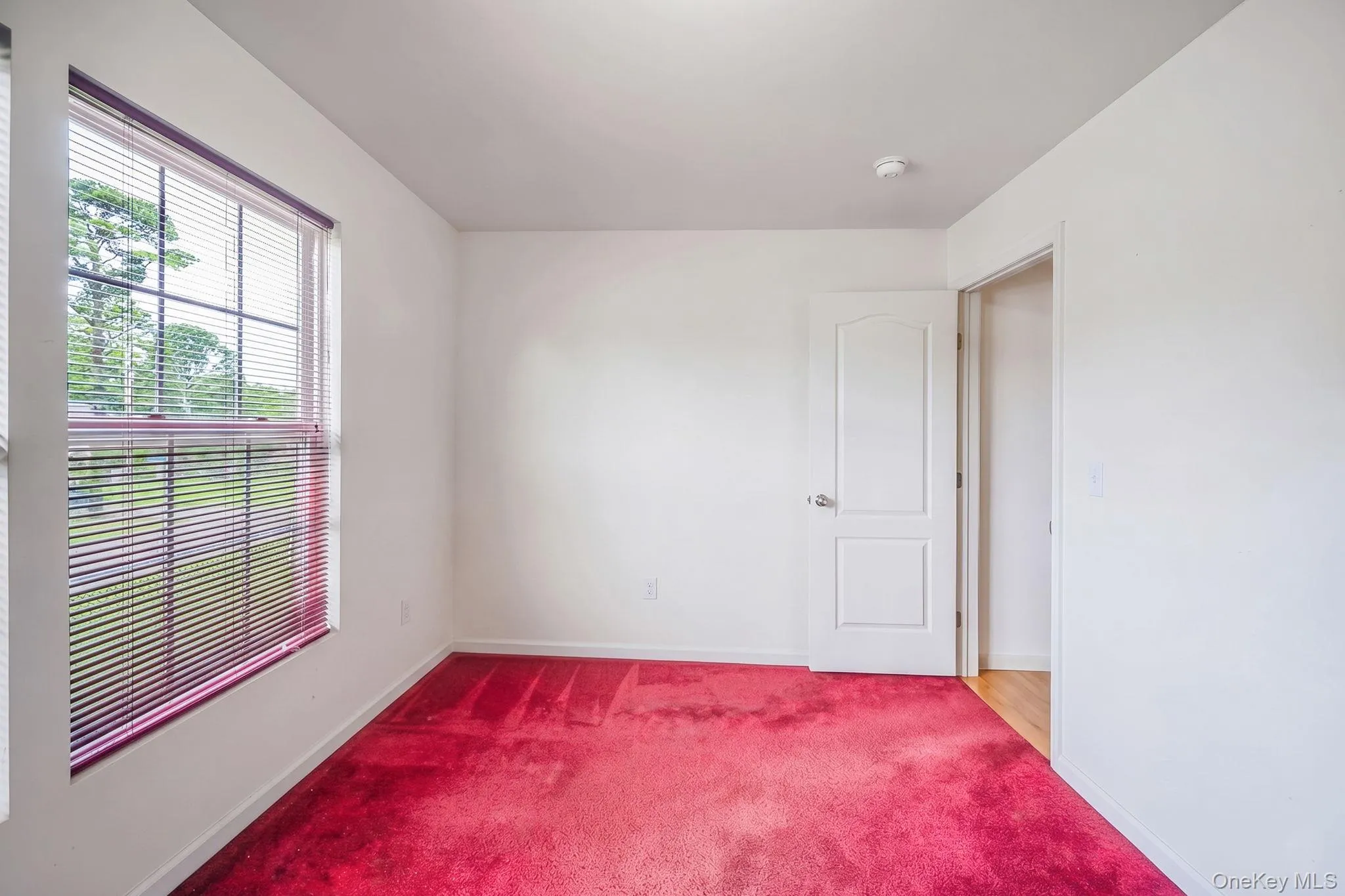 12 Nostrand Avenue, Islip, NY, 5 Bedrooms Bedrooms, 12 Rooms Rooms,4 BathroomsBathrooms,Residential,For Rent,Nostrand,0,1036748 12 Nostrand Avenue, Islip, NY, 5 Bedrooms Bedrooms, 12 Rooms Rooms,4 BathroomsBathrooms,Residential,For Rent,Nostrand,0,1036748