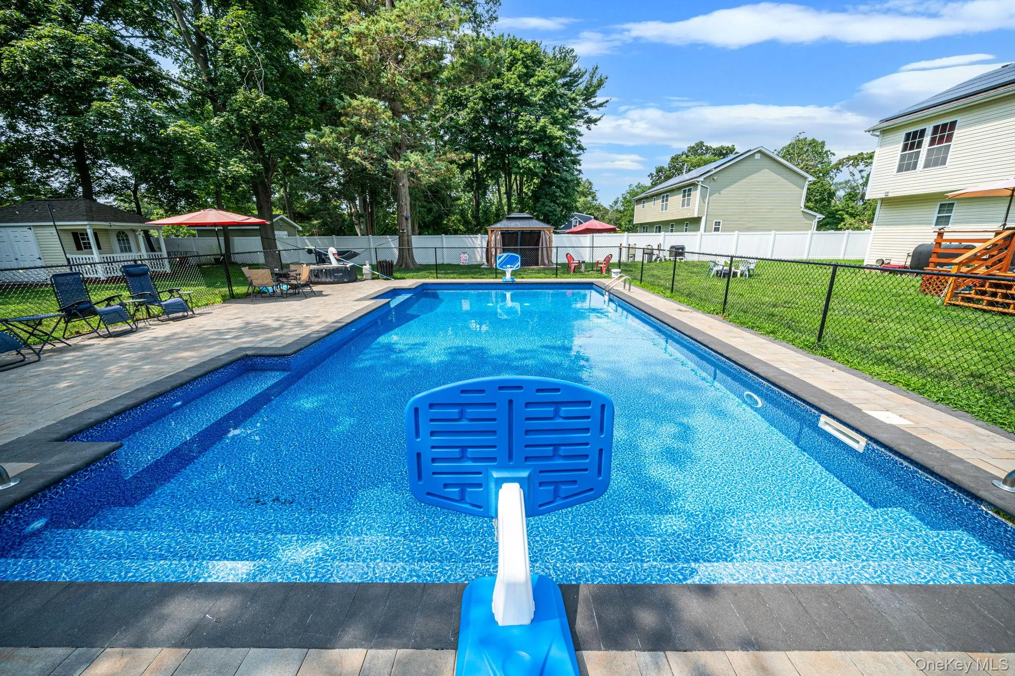 12 Nostrand Avenue, Islip, NY, 5 Bedrooms Bedrooms, 12 Rooms Rooms,4 BathroomsBathrooms,Residential,For Rent,Nostrand,0,1036748 12 Nostrand Avenue, Islip, NY, 5 Bedrooms Bedrooms, 12 Rooms Rooms,4 BathroomsBathrooms,Residential,For Rent,Nostrand,0,1036748