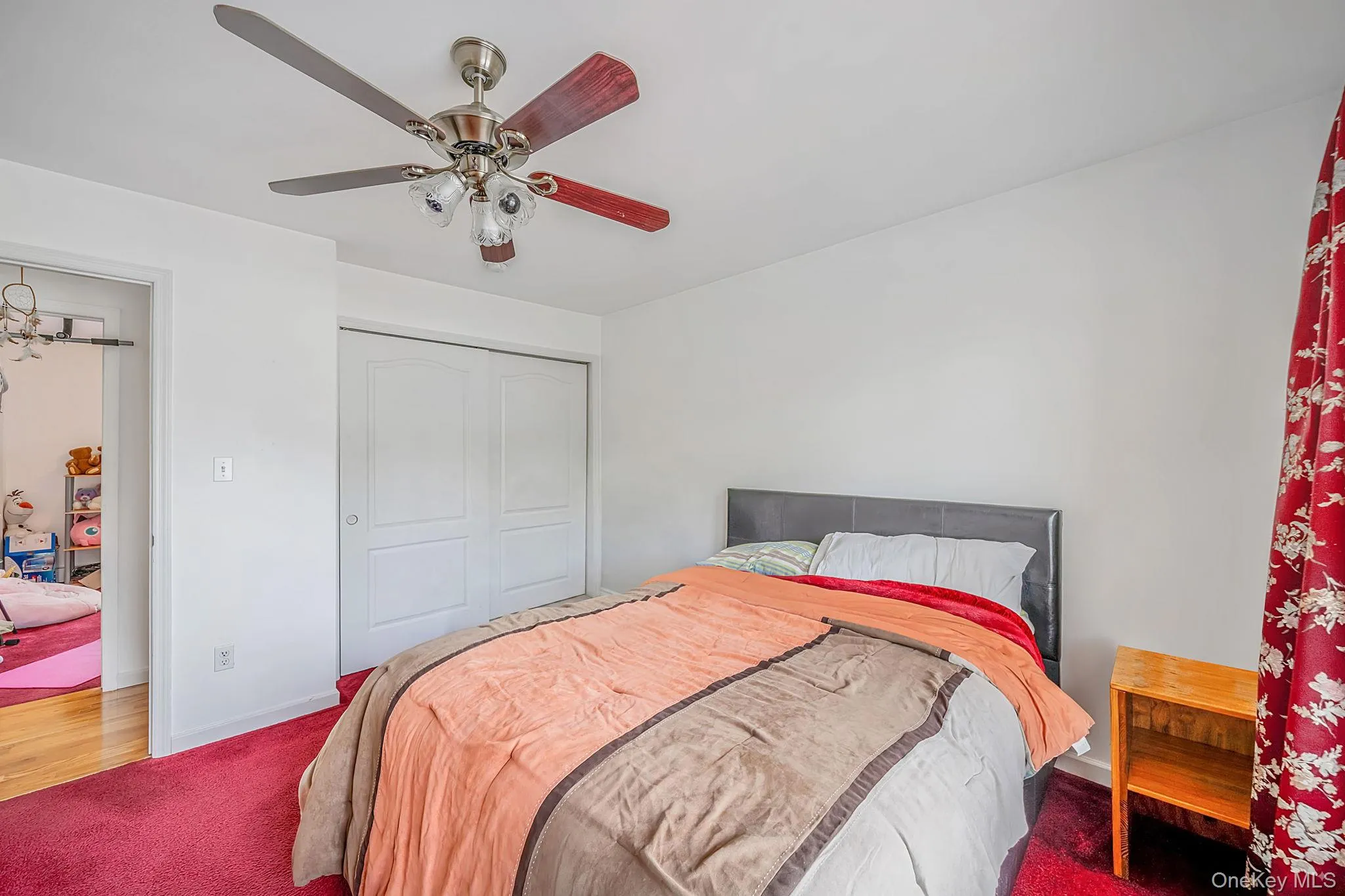 12 Nostrand Avenue, Islip, NY, 5 Bedrooms Bedrooms, 12 Rooms Rooms,4 BathroomsBathrooms,Residential,For Rent,Nostrand,0,1036748 12 Nostrand Avenue, Islip, NY, 5 Bedrooms Bedrooms, 12 Rooms Rooms,4 BathroomsBathrooms,Residential,For Rent,Nostrand,0,1036748