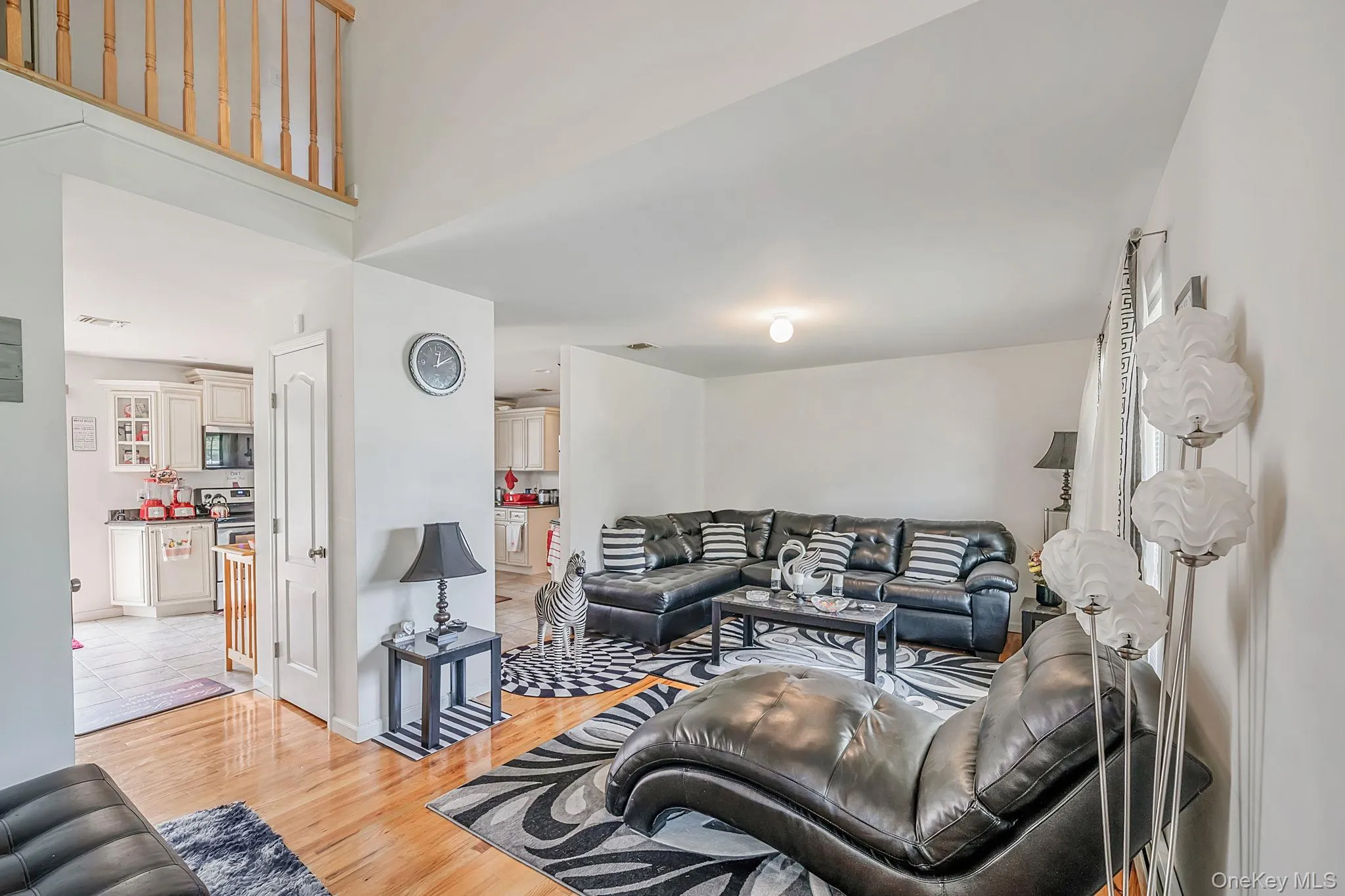 12 Nostrand Avenue, Islip, NY, 5 Bedrooms Bedrooms, 12 Rooms Rooms,4 BathroomsBathrooms,Residential,For Rent,Nostrand,0,1036748 12 Nostrand Avenue, Islip, NY, 5 Bedrooms Bedrooms, 12 Rooms Rooms,4 BathroomsBathrooms,Residential,For Rent,Nostrand,0,1036748